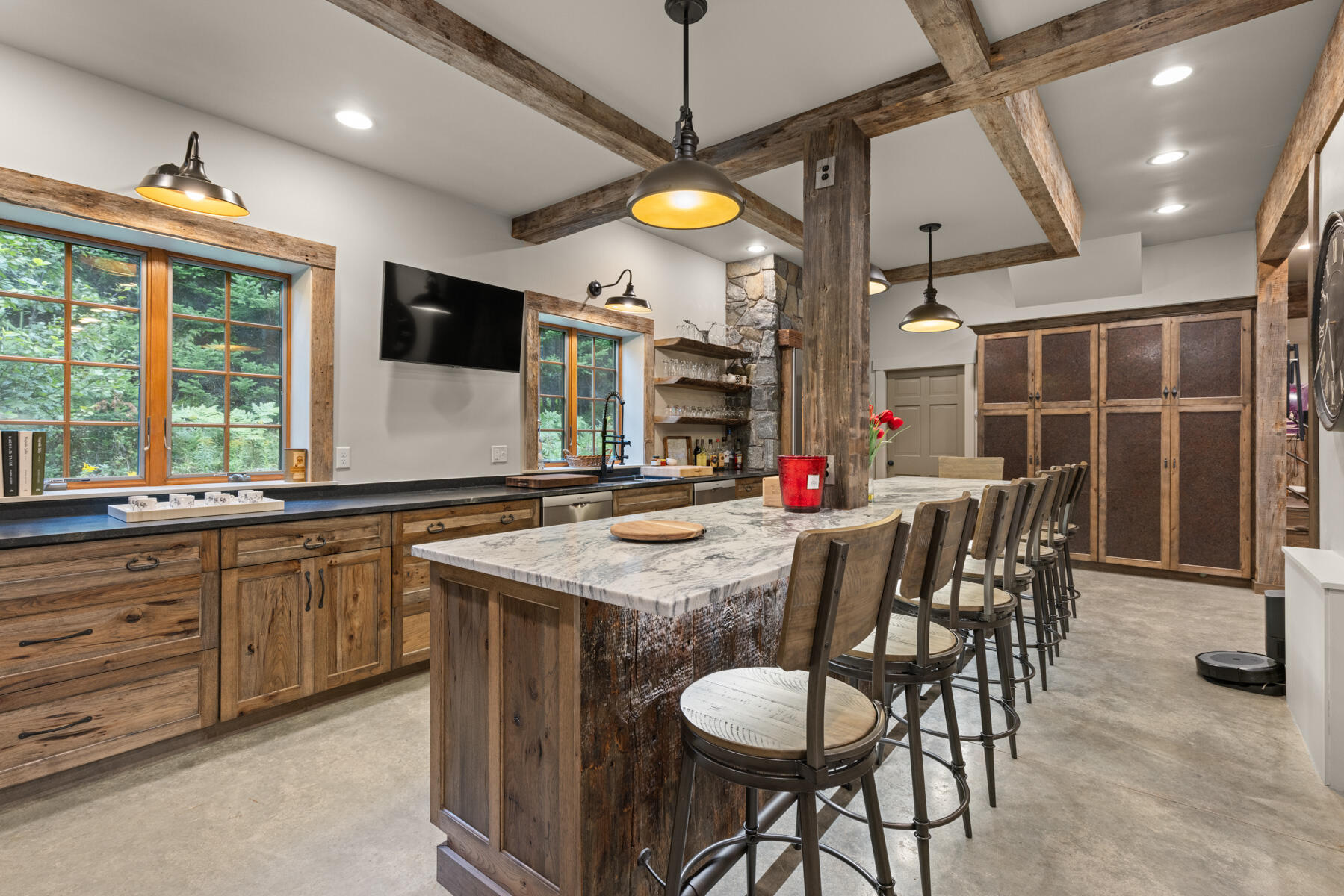 53 Mack Drive Rangeley, ME 04970 - Photo 46 of 81 LaBrie-Media-Photos-194