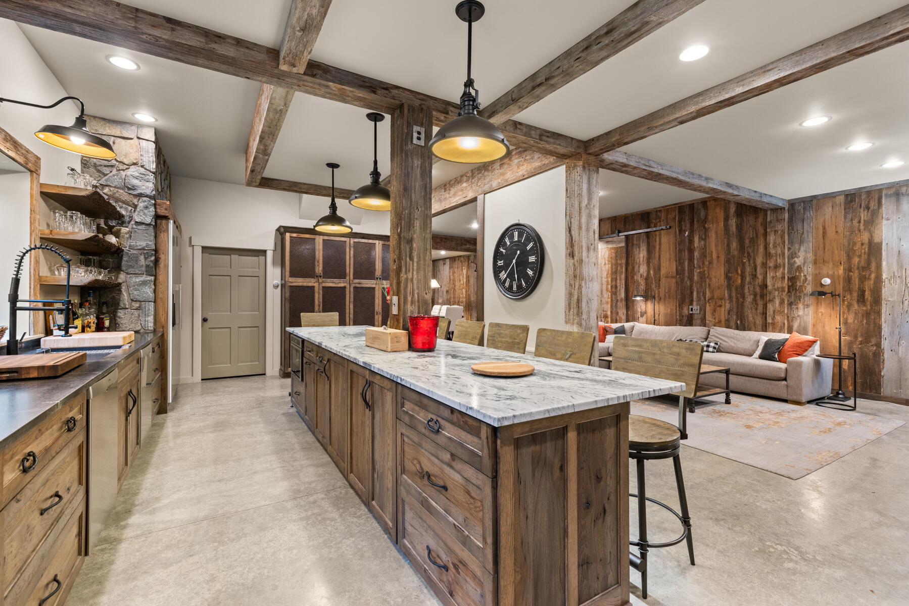 53 Mack Drive Rangeley, ME 04970 - Photo 48 of 81 LaBrie-Media-Photos-193