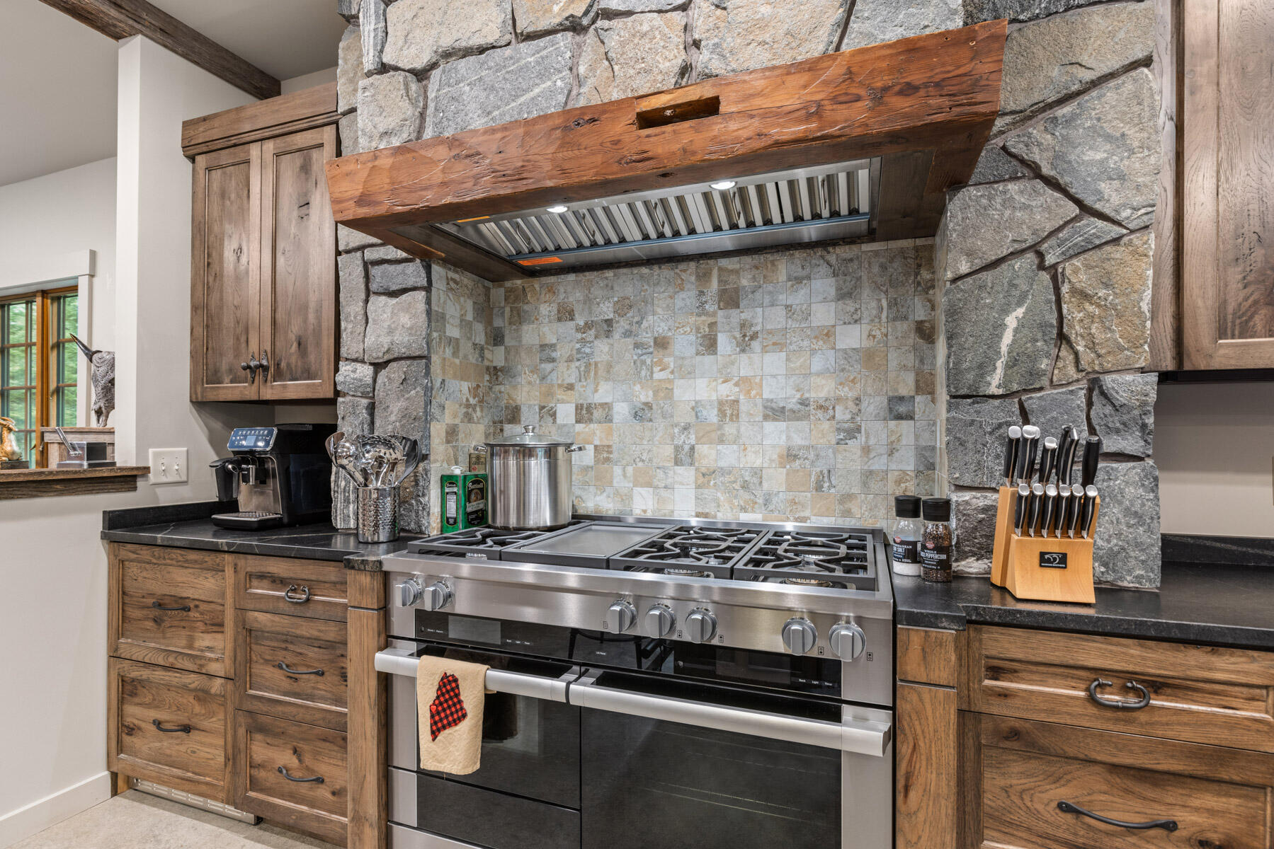 53 Mack Drive Rangeley, ME 04970 - Photo 49 of 81 LaBrie-Media-Photos-195