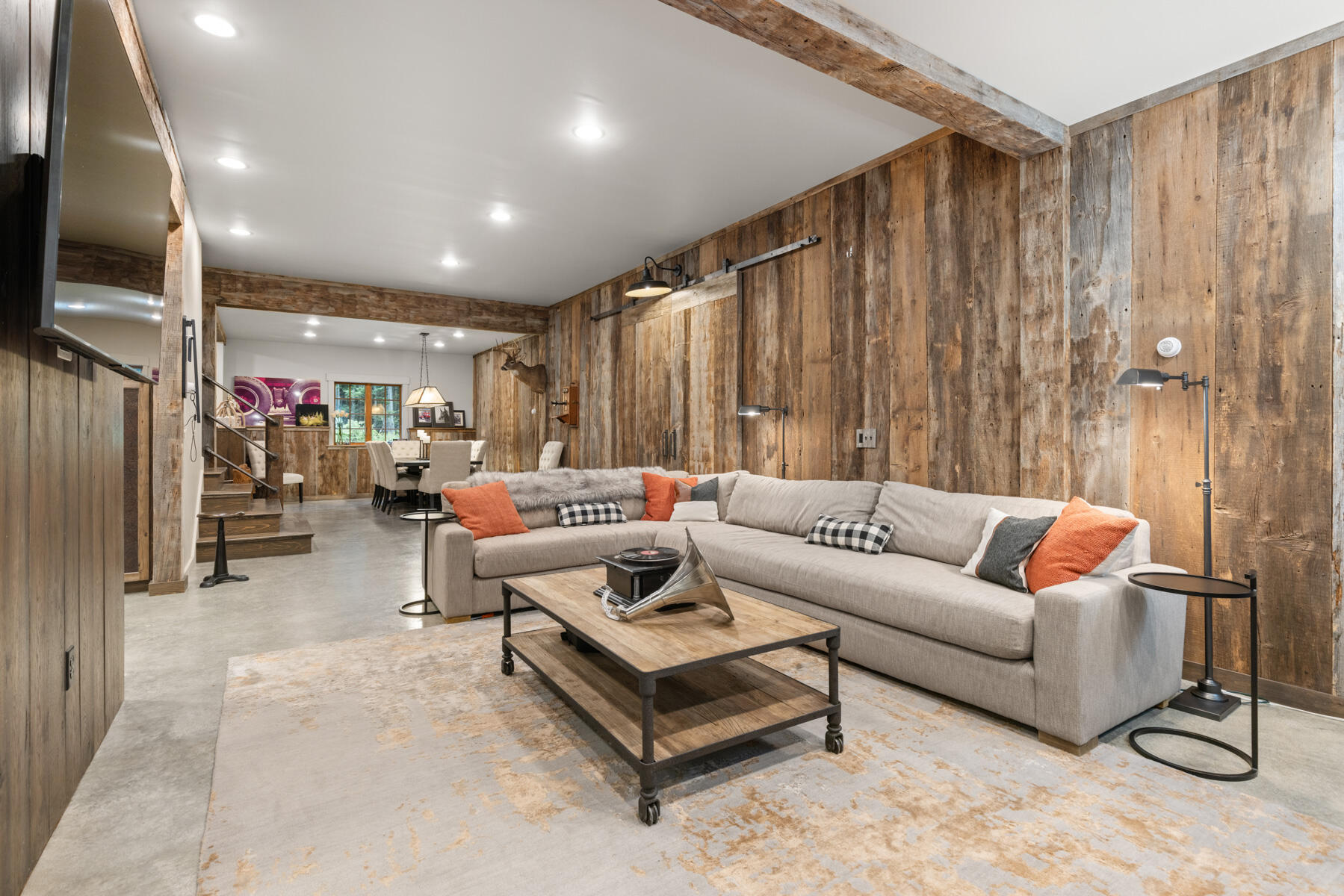 53 Mack Drive Rangeley, ME 04970 - Photo 50 of 81 LaBrie-Media-Photos-189