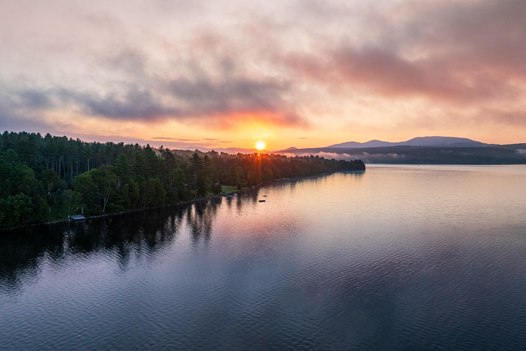53 Mack Drive Rangeley, ME 04970 - Photo 5 of 81 LaBrie-Media-Photos-14