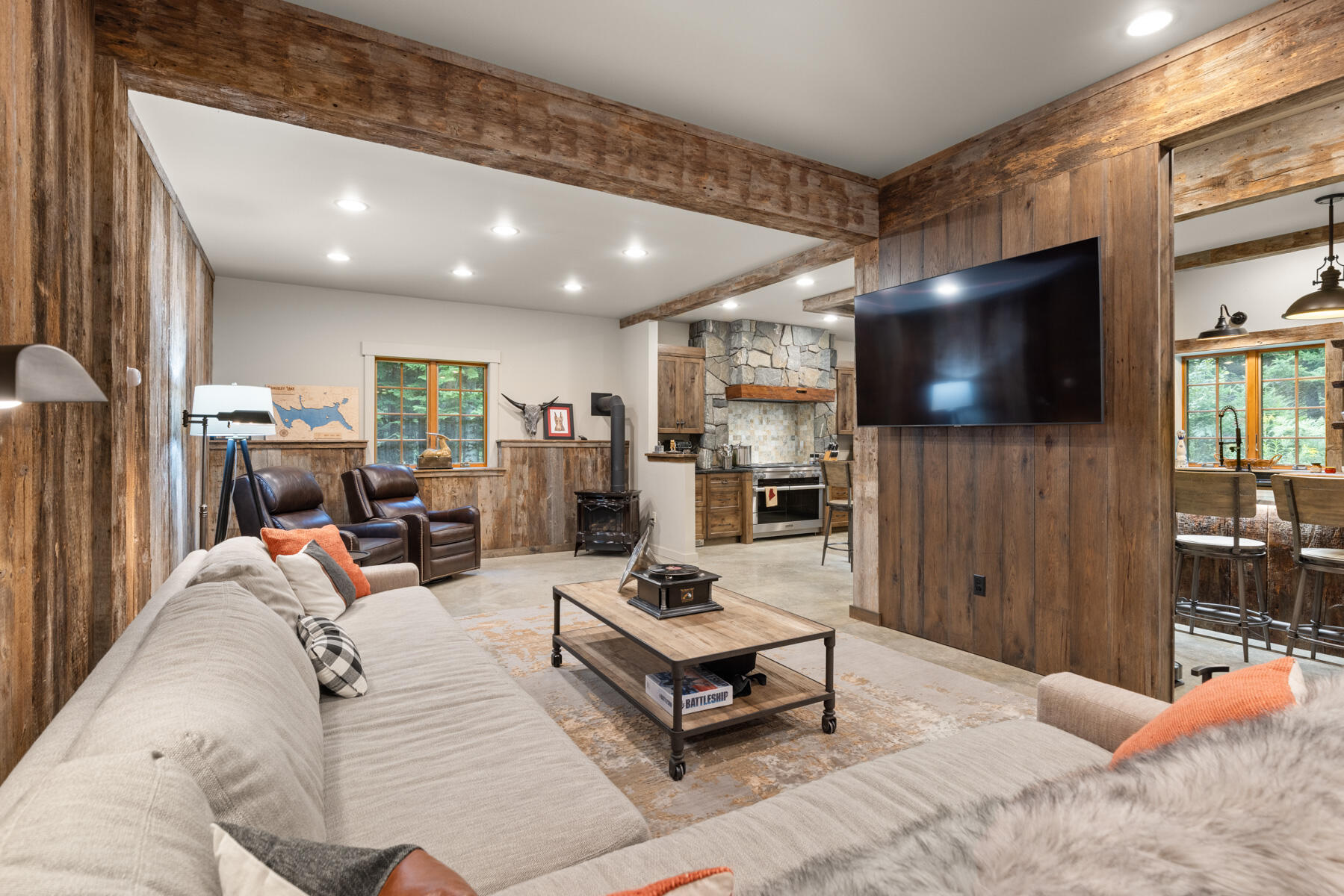 53 Mack Drive Rangeley, ME 04970 - Photo 51 of 81 LaBrie-Media-Photos-188