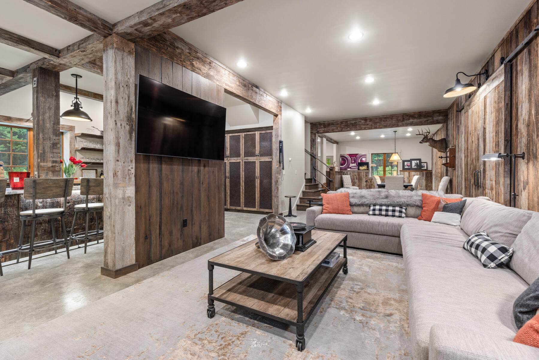 53 Mack Drive Rangeley, ME 04970 - Photo 52 of 81 LaBrie-Media-Photos-190