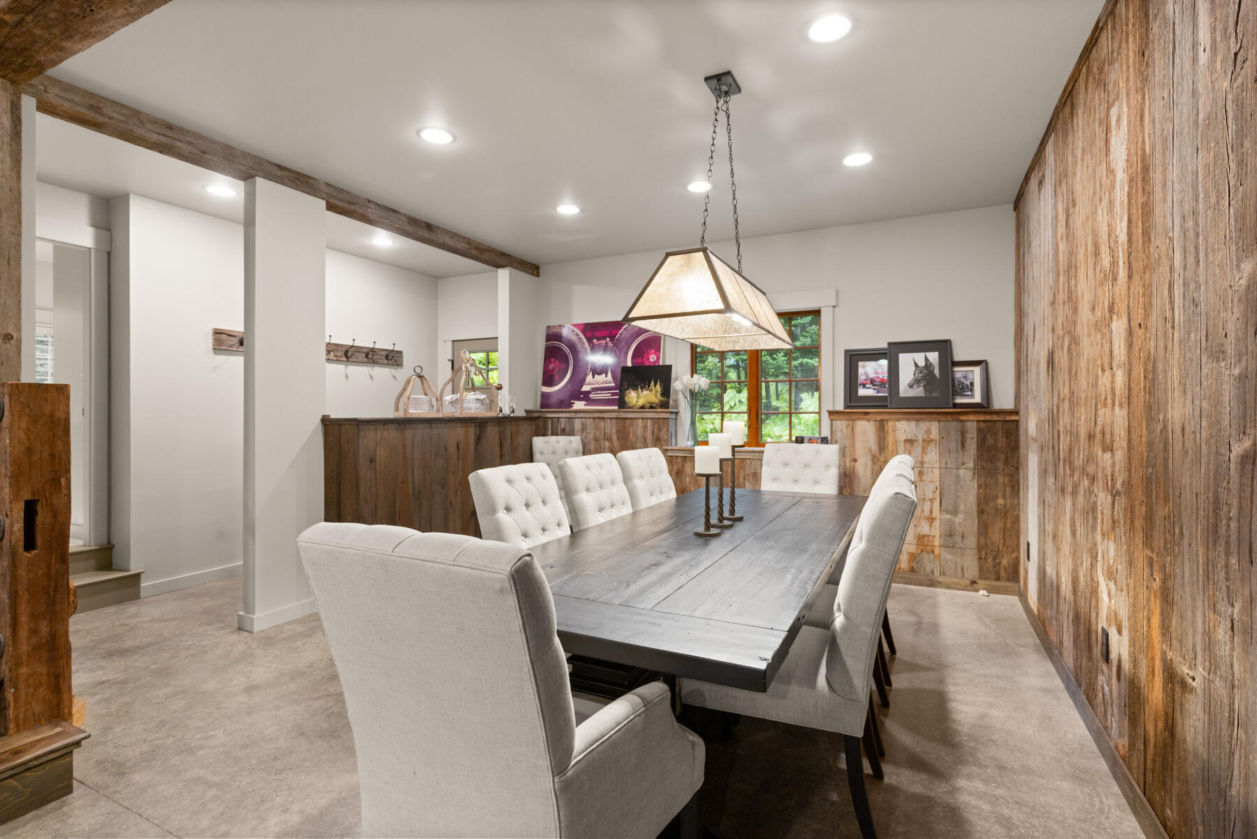 53 Mack Drive Rangeley, ME 04970 - Photo 53 of 81 LaBrie-Media-Photos-185