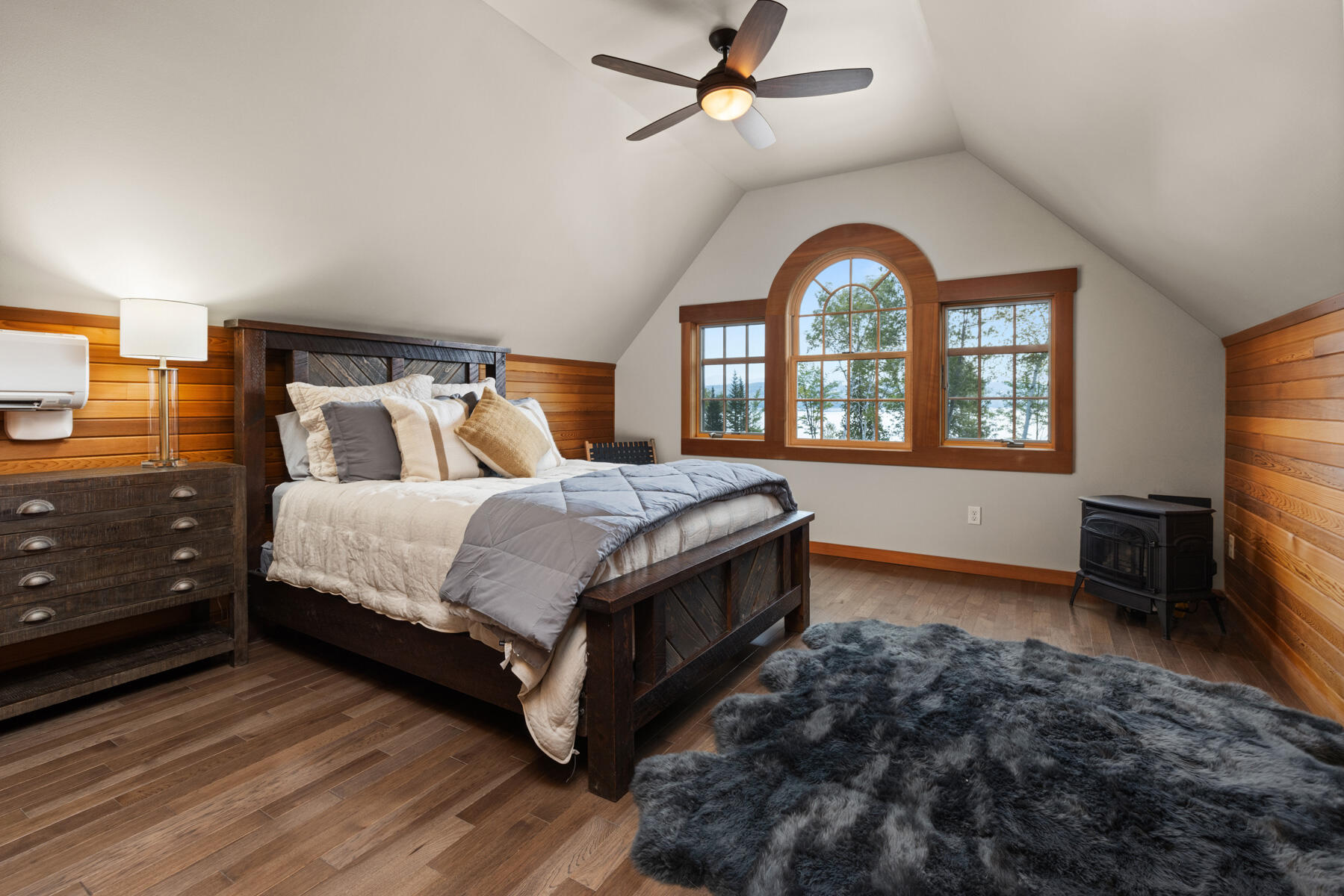 53 Mack Drive Rangeley, ME 04970 - Photo 55 of 81 LaBrie-Media-Photos-167