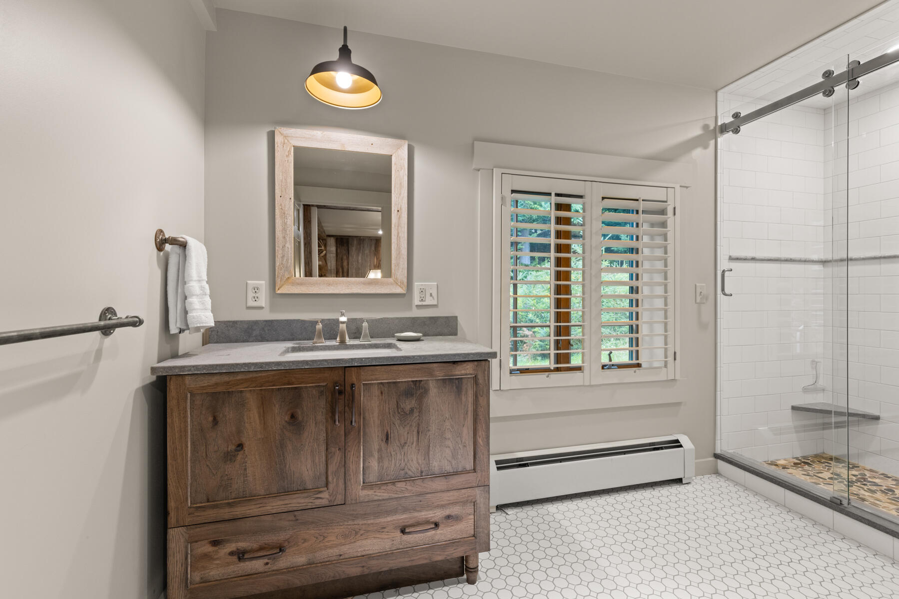 53 Mack Drive Rangeley, ME 04970 - Photo 56 of 81 LaBrie-Media-Photos-181