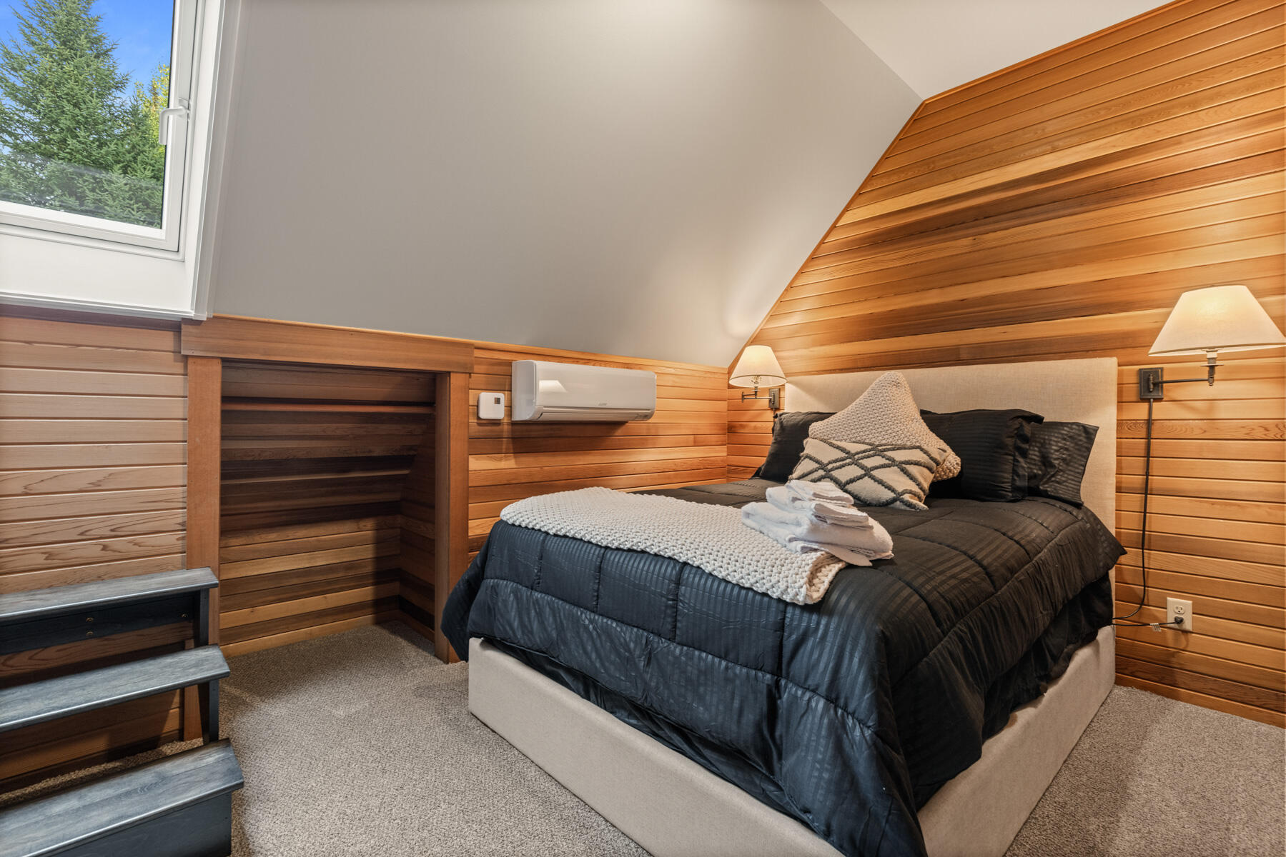 53 Mack Drive Rangeley, ME 04970 - Photo 57 of 81 LaBrie-Media-Photos-197