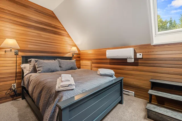 $5,995,000 | 53 Mack Drive, Rangeley, ME 04970