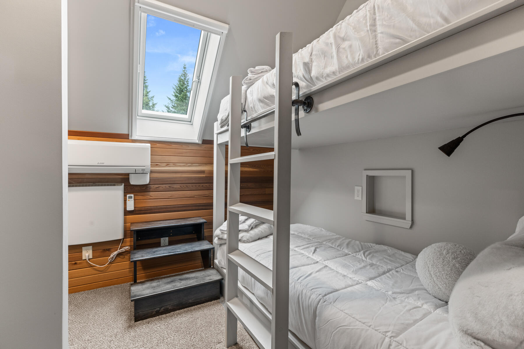 53 Mack Drive Rangeley, ME 04970 - Photo 60 of 81 LaBrie-Media-Photos-200