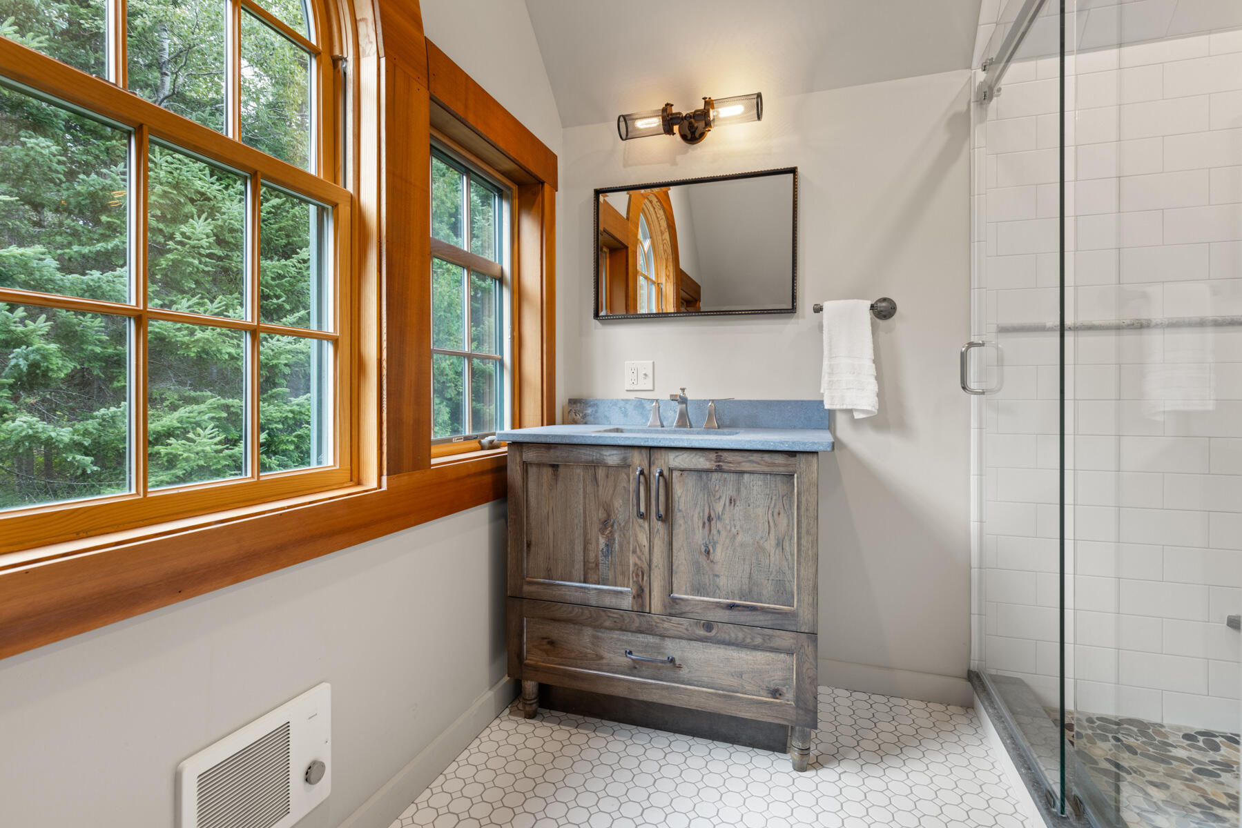 53 Mack Drive Rangeley, ME 04970 - Photo 61 of 81 LaBrie-Media-Photos-202