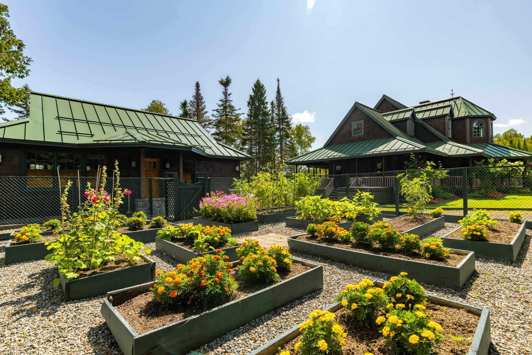 53 Mack Drive Rangeley, ME 04970 - Photo 62 of 81 LaBrie-Media-Photos-50