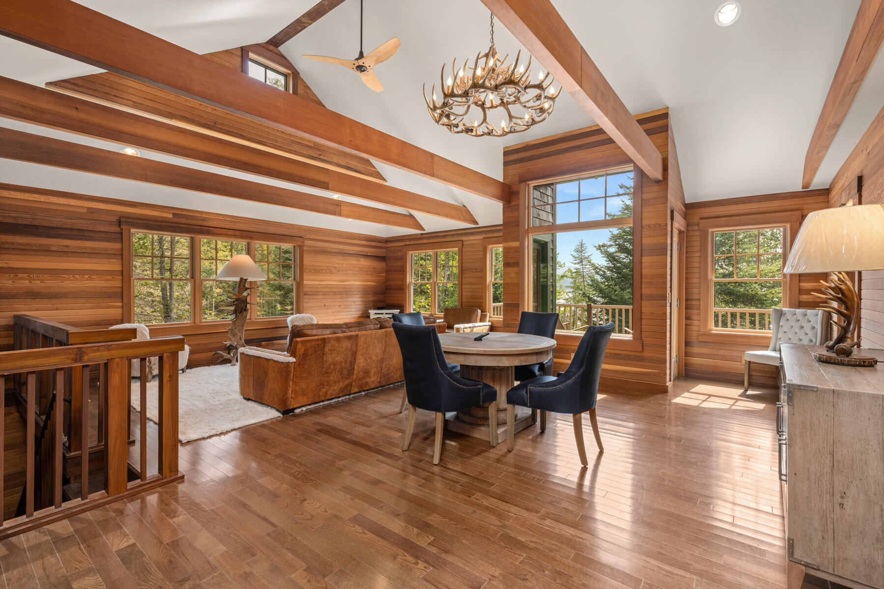 53 Mack Drive Rangeley, ME 04970 - Photo 64 of 81 LaBrie-Media-Photos-169