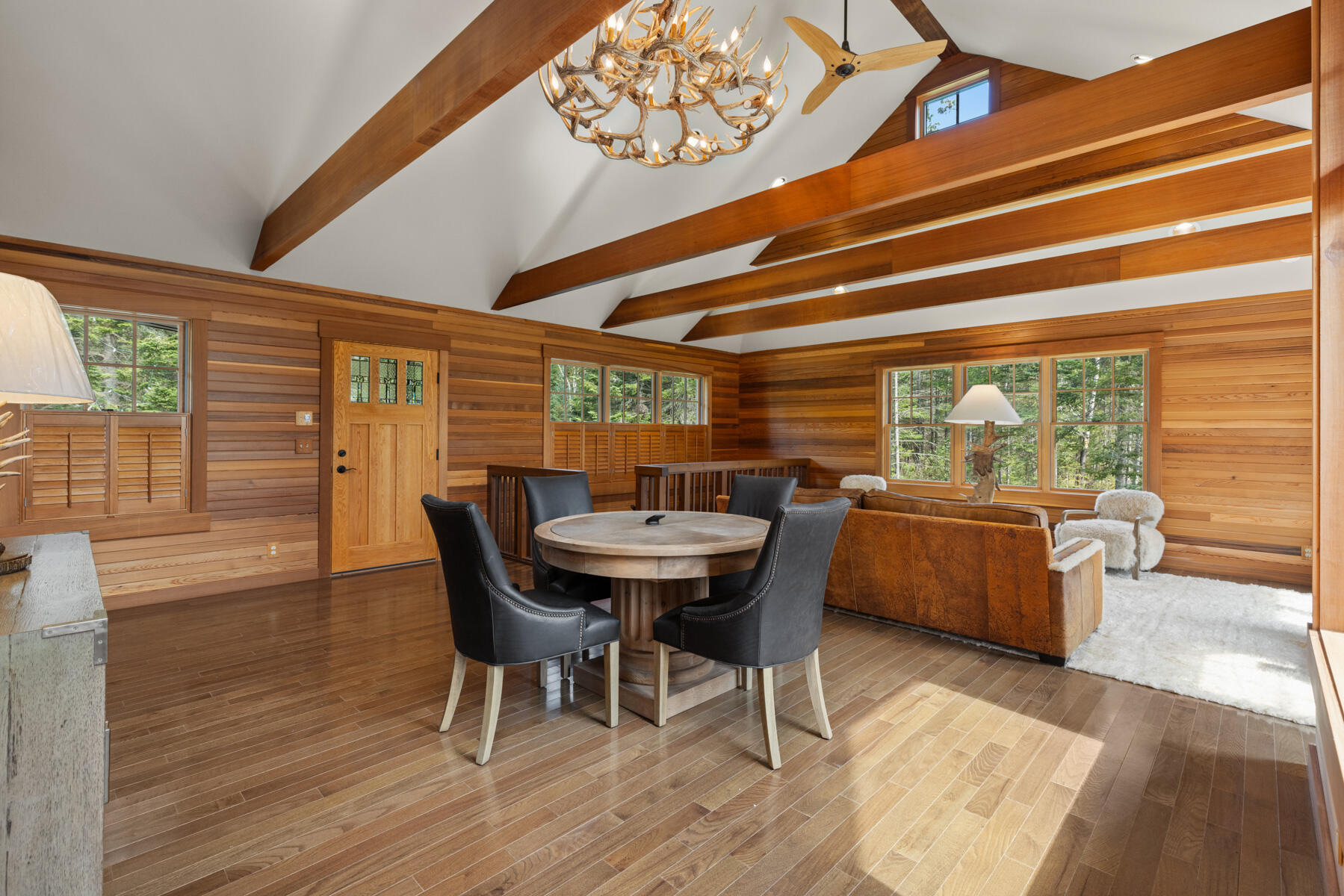 53 Mack Drive Rangeley, ME 04970 - Photo 65 of 81 LaBrie-Media-Photos-170