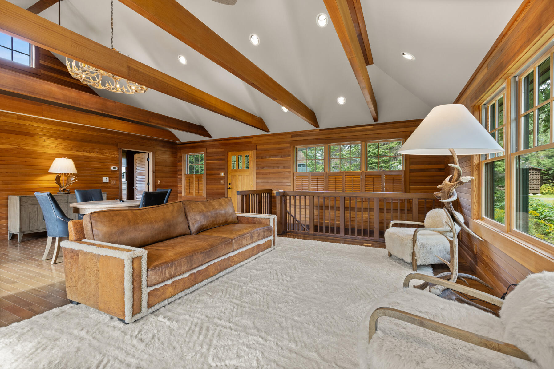 53 Mack Drive Rangeley, ME 04970 - Photo 66 of 81 LaBrie-Media-Photos-171