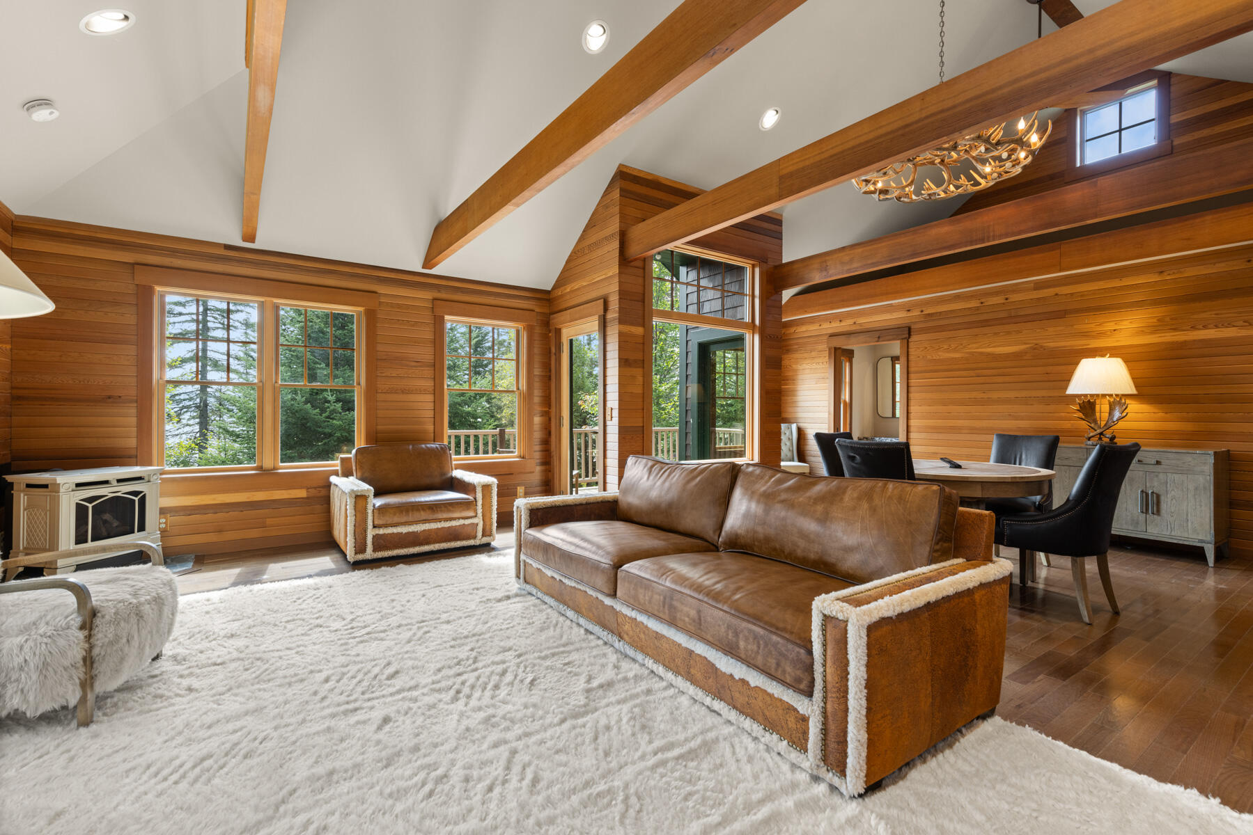 53 Mack Drive Rangeley, ME 04970 - Photo 67 of 81 LaBrie-Media-Photos-172