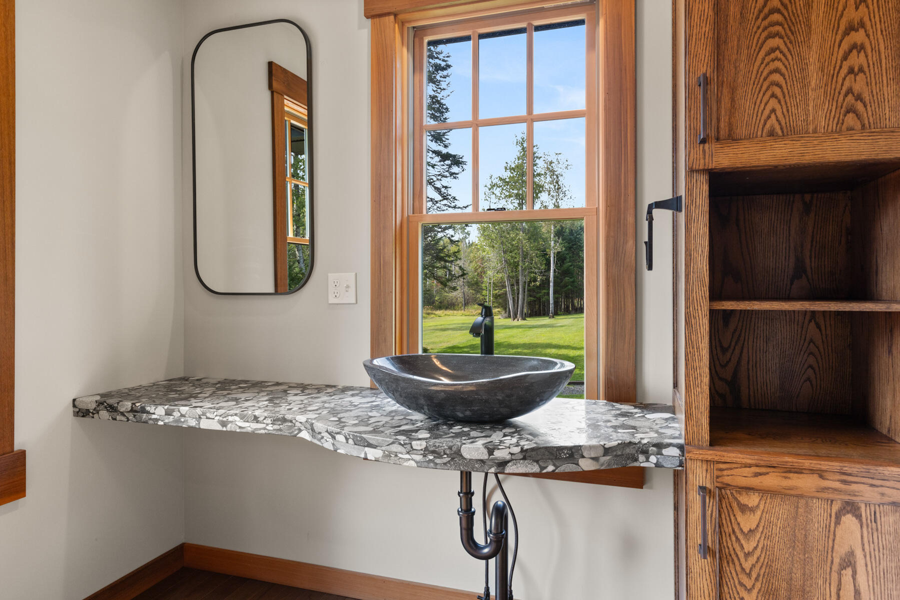 53 Mack Drive Rangeley, ME 04970 - Photo 68 of 81 LaBrie-Media-Photos-173