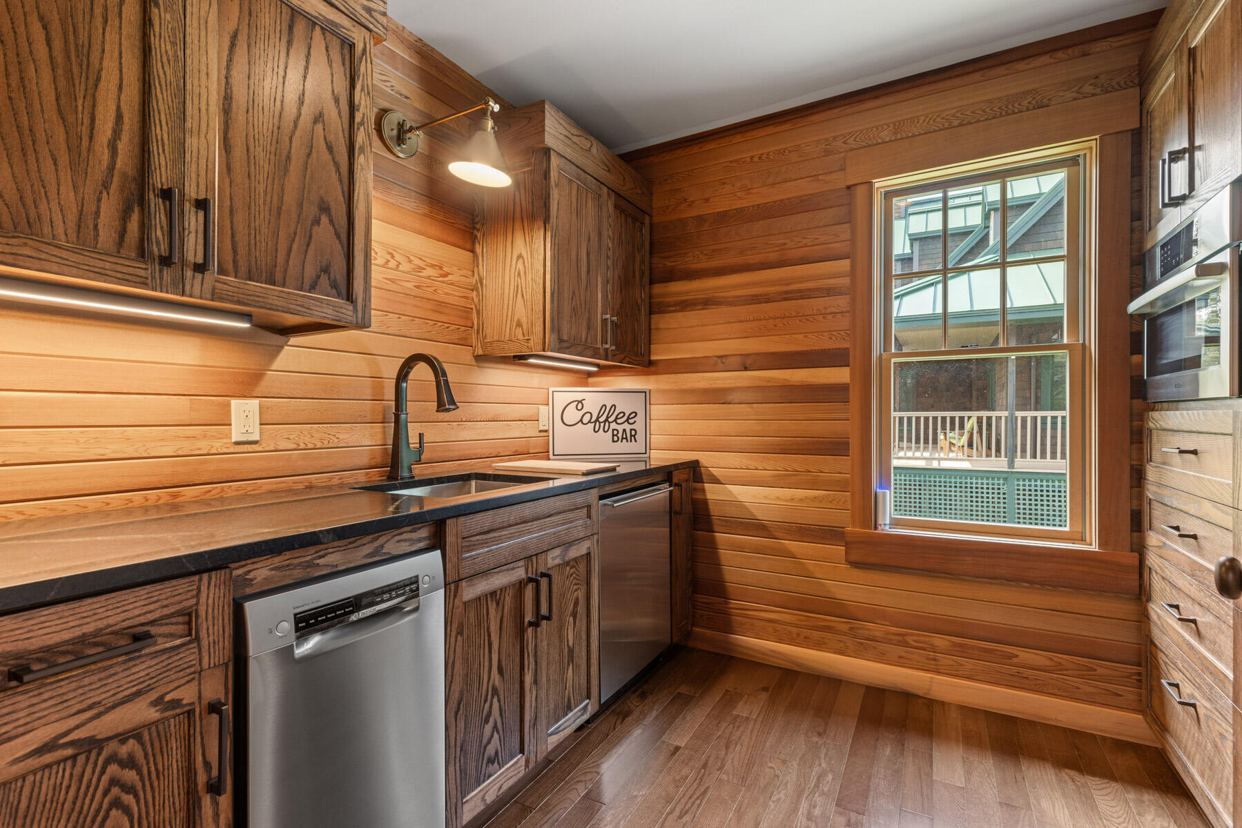 53 Mack Drive Rangeley, ME 04970 - Photo 70 of 81 LaBrie-Media-Photos-168