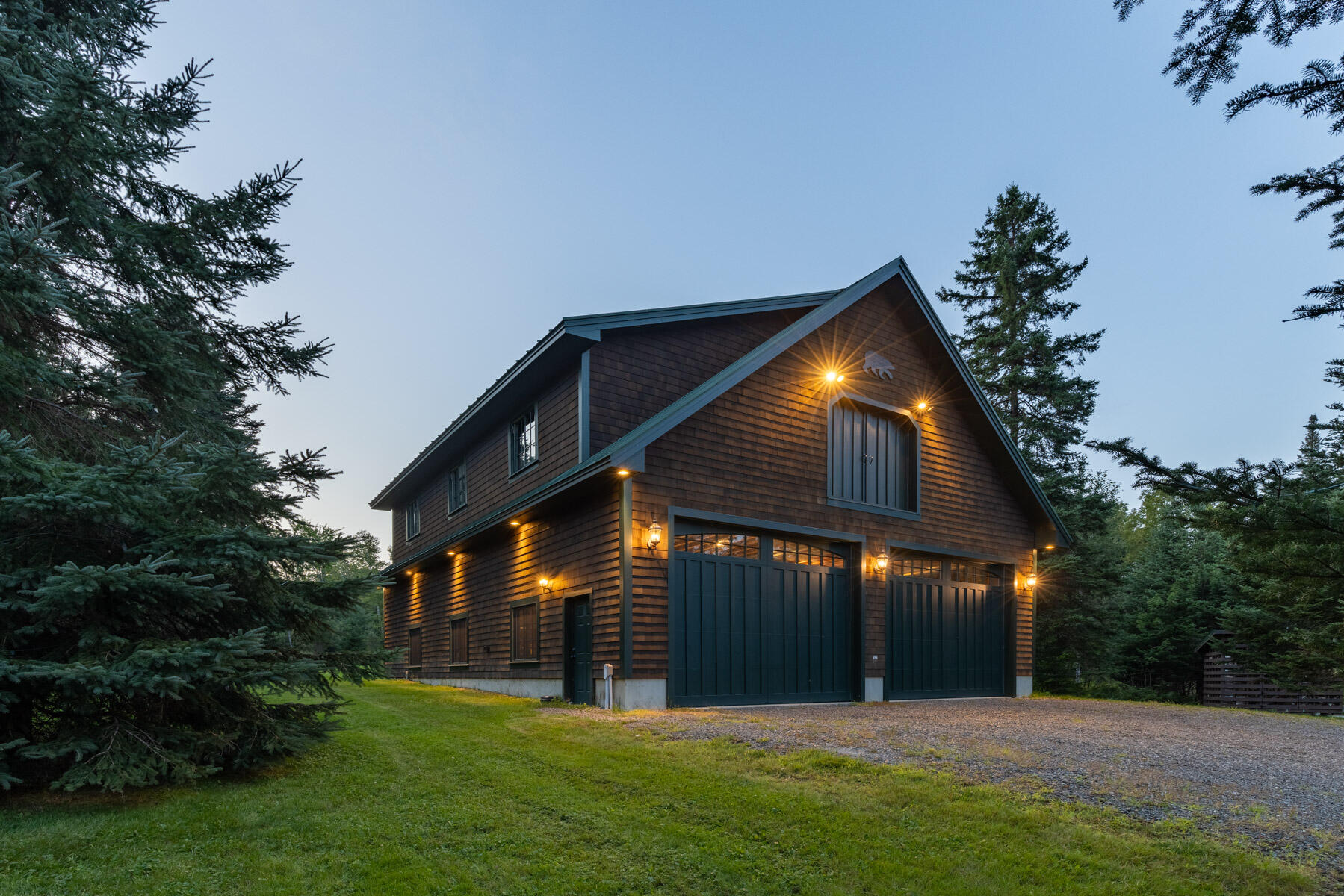 53 Mack Drive Rangeley, ME 04970 - Photo 71 of 81 LaBrie-Media-Photos-83