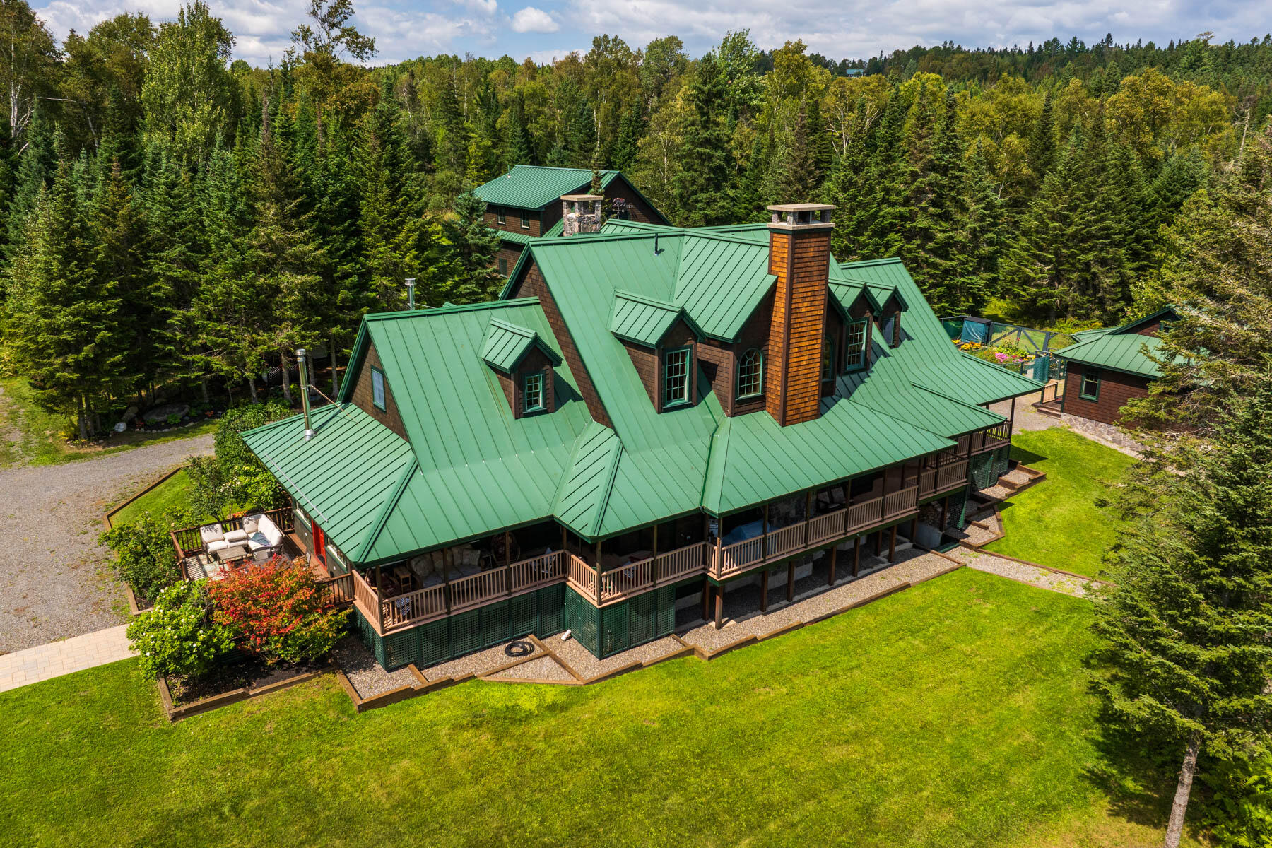 53 Mack Drive Rangeley, ME 04970 - Photo 74 of 81 LaBrie-Media-Photos-68