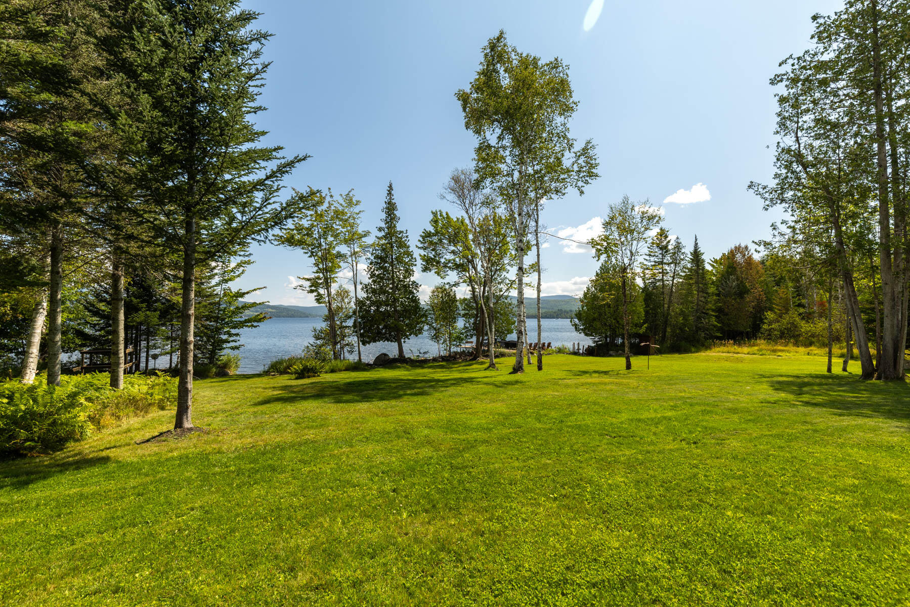 53 Mack Drive Rangeley, ME 04970 - Photo 75 of 81 LaBrie-Media-Photos-47