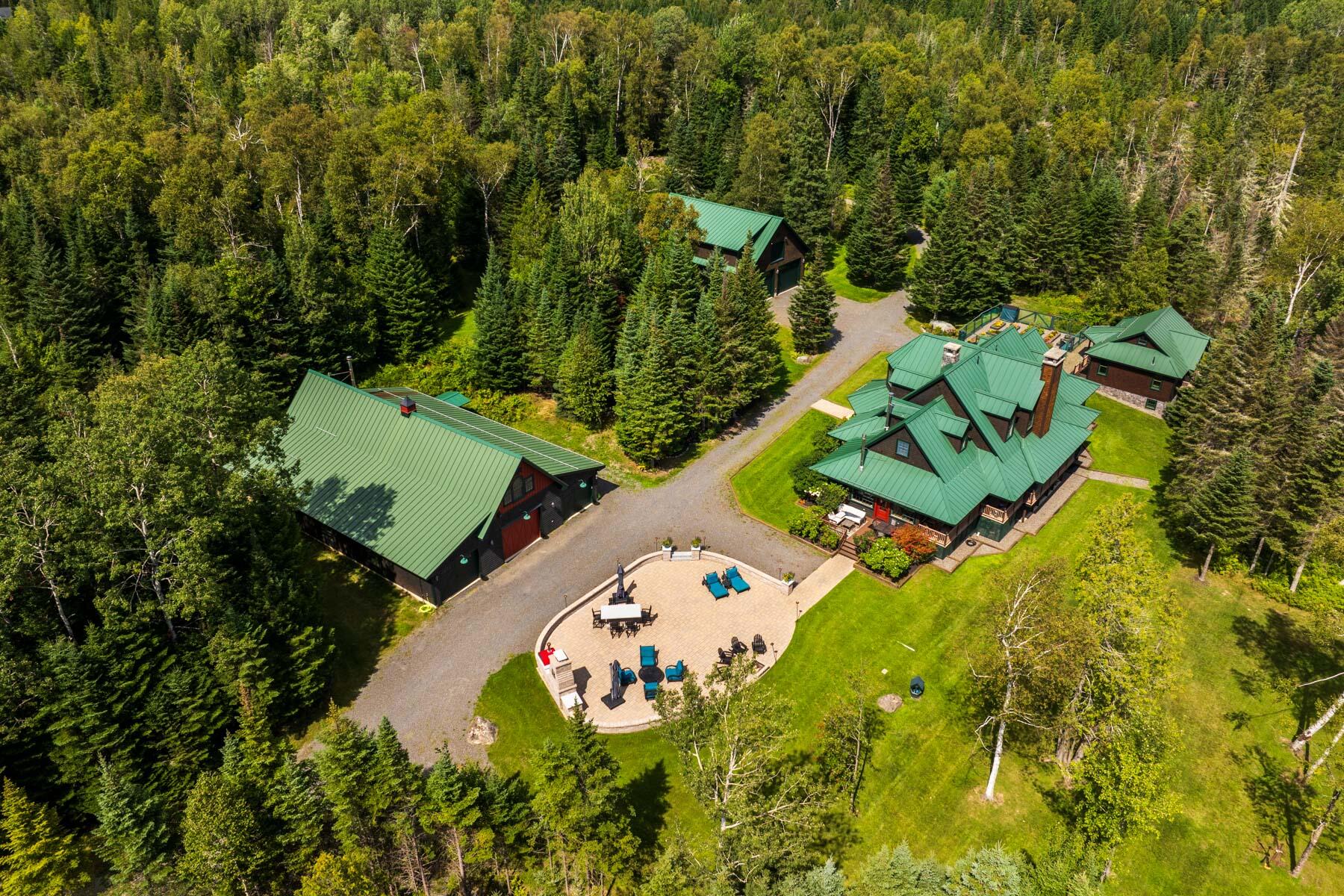 53 Mack Drive Rangeley, ME 04970 - Photo 76 of 81 LaBrie-Media-Photos-71