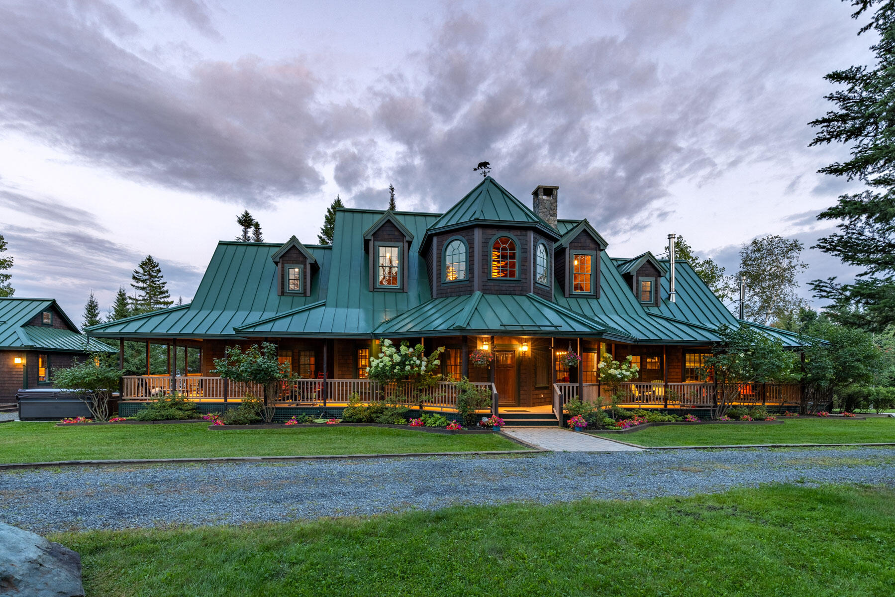 53 Mack Drive Rangeley, ME 04970 - Photo 77 of 81 LaBrie-Media-Photos-82