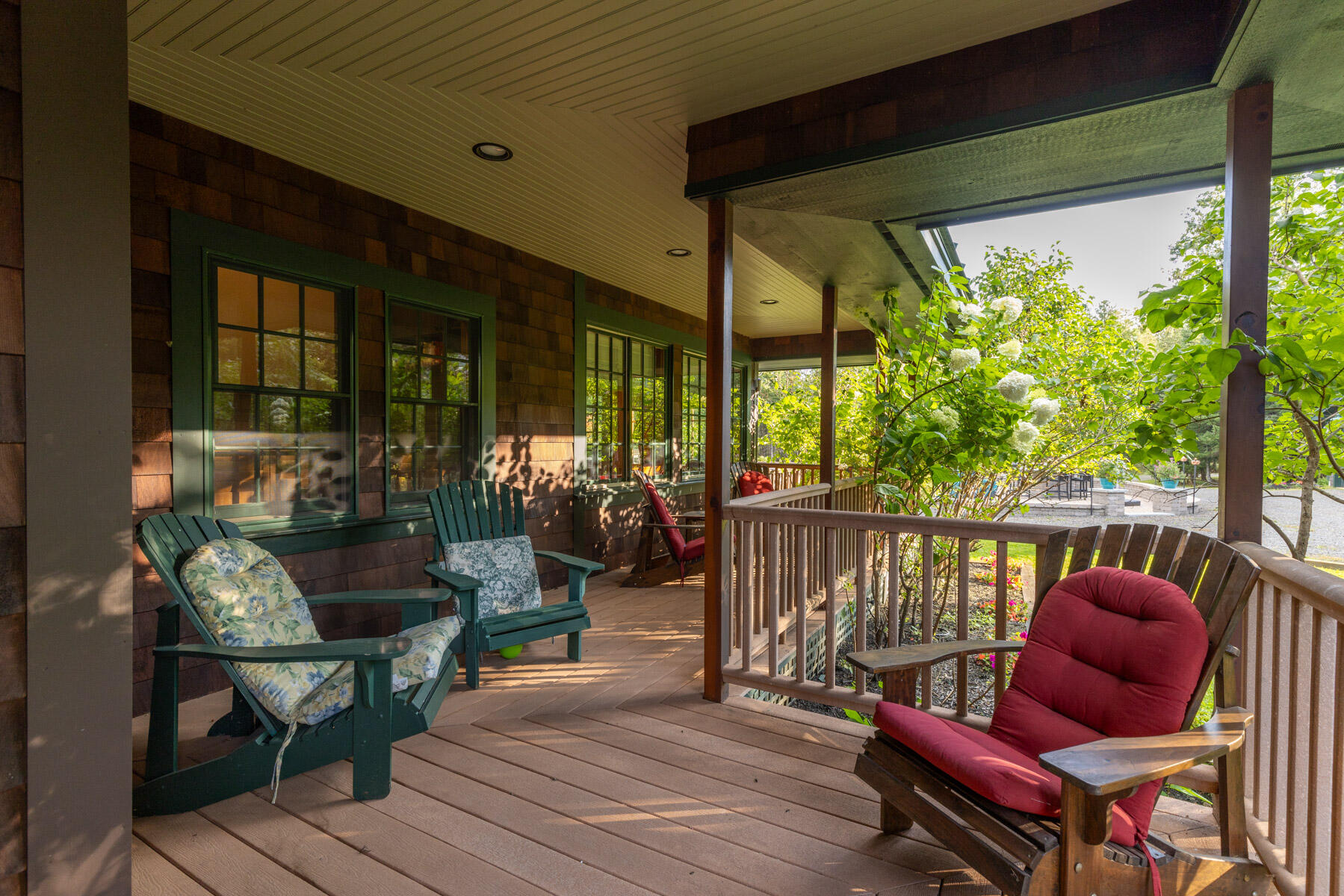 53 Mack Drive Rangeley, ME 04970 - Photo 78 of 81 LaBrie-Media-Photos-75