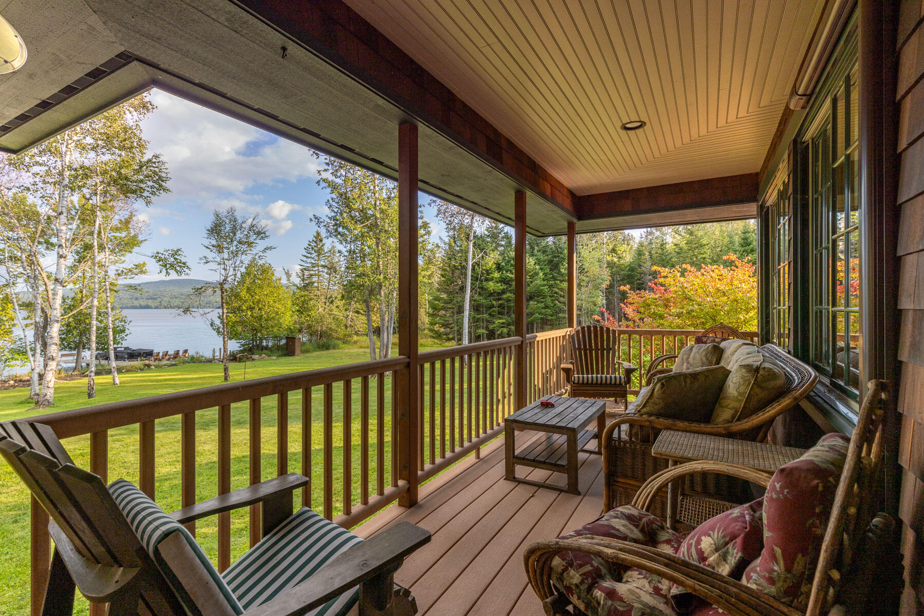 53 Mack Drive Rangeley, ME 04970 - Photo 79 of 81 LaBrie-Media-Photos-78