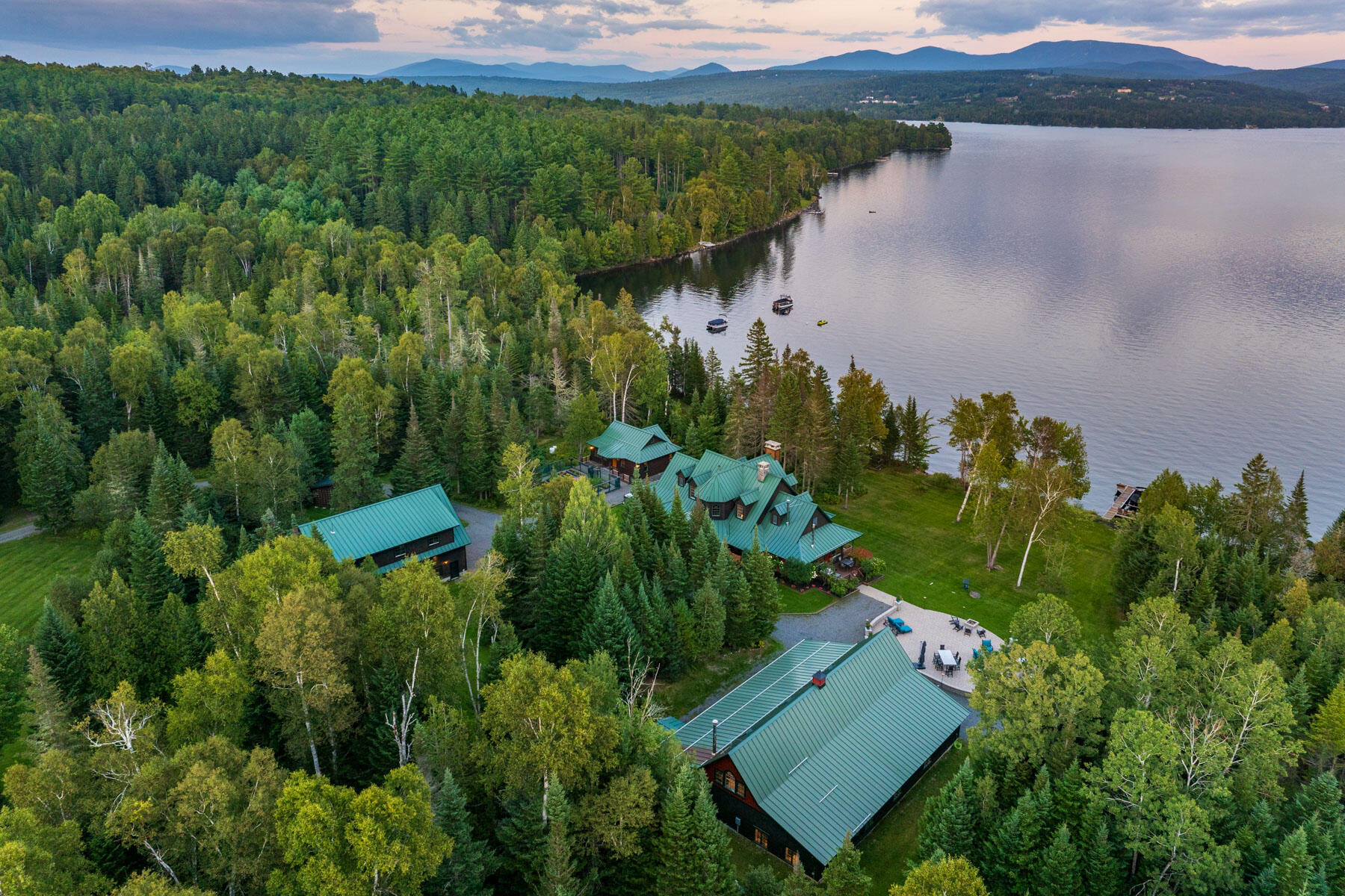 53 Mack Drive Rangeley, ME 04970 - Photo 80 of 81 LaBrie-Media-Photos-95