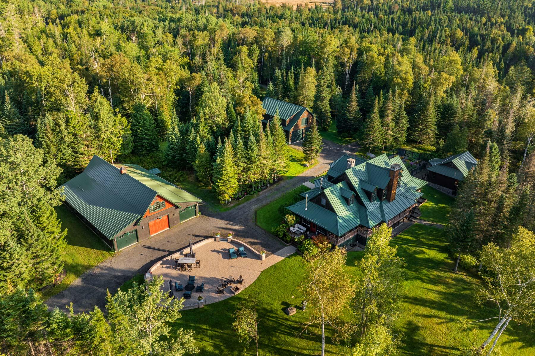 53 Mack Drive Rangeley, ME 04970 - Photo 81 of 81 LaBrie-Media-Photos-29