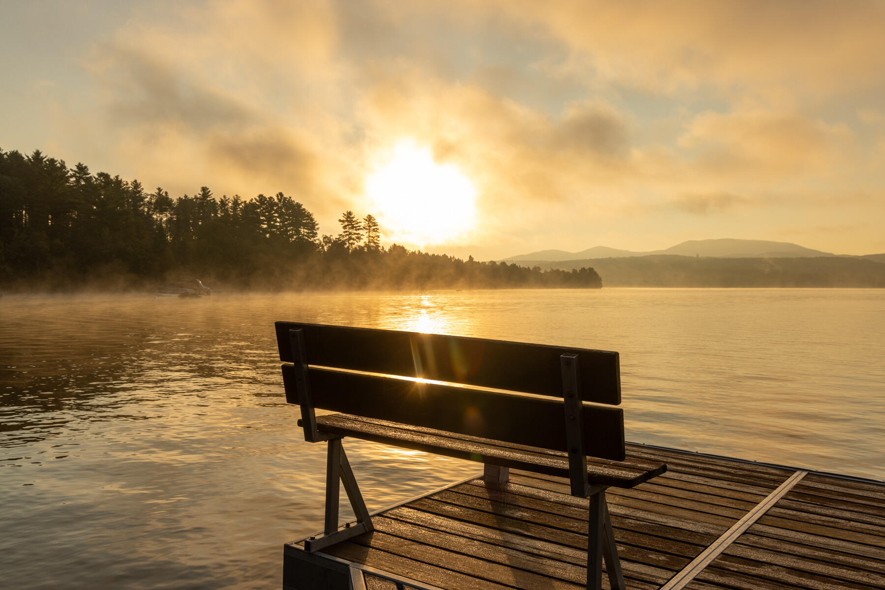 53 Mack Drive Rangeley, ME 04970 - Photo 10 of 81 LaBrie-Media-Photos-6
