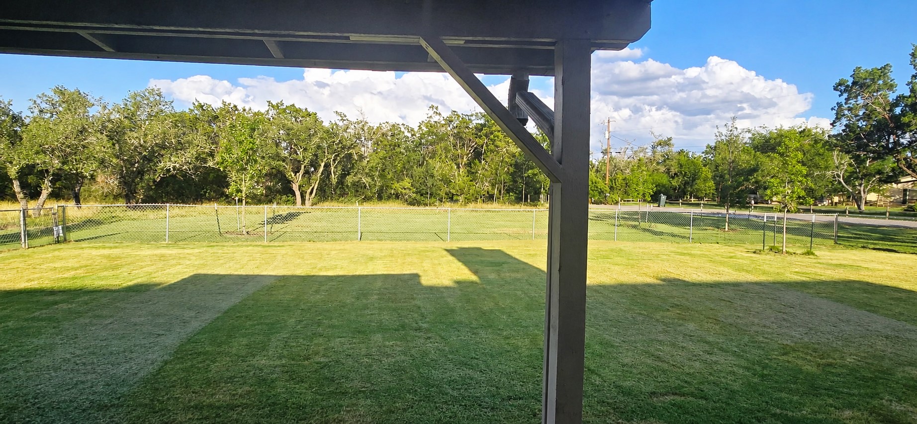 301 Retha Drive Dripping Springs, TX 78620 - Photo 20 of 20