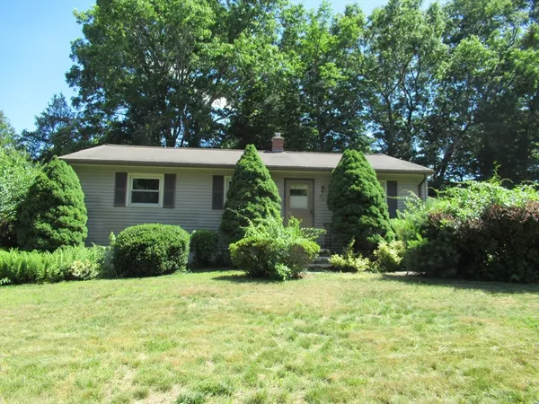 $200,000 | 35 Tioga Street, Springfield, MA 01128