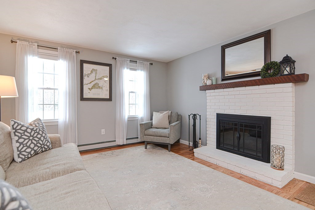 10 Tillotson Road Hopedale, MA 01747 - Photo 13 of 41 Gallery Image 13