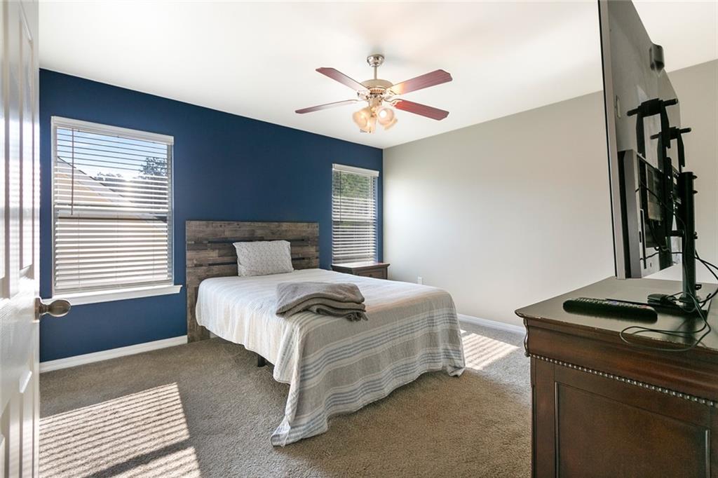 3057 Dundee Loop South Abita Springs, LA 70420 - Photo 11 of 17
