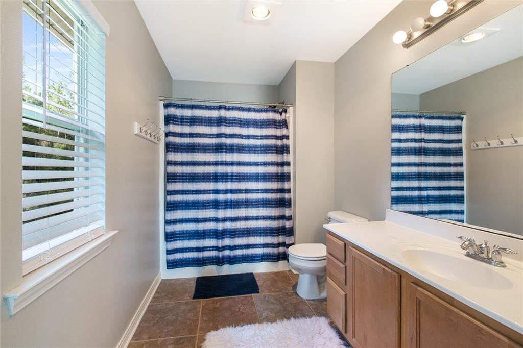 3057 Dundee Loop South Abita Springs, LA 70420 - Photo 12 of 17