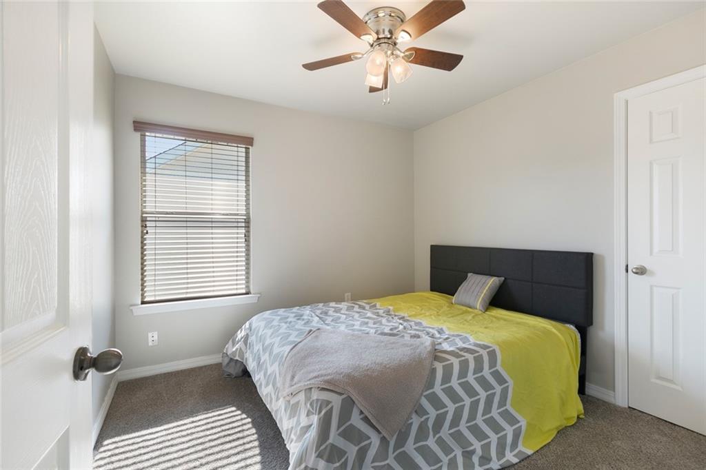 3057 Dundee Loop South Abita Springs, LA 70420 - Photo 13 of 17