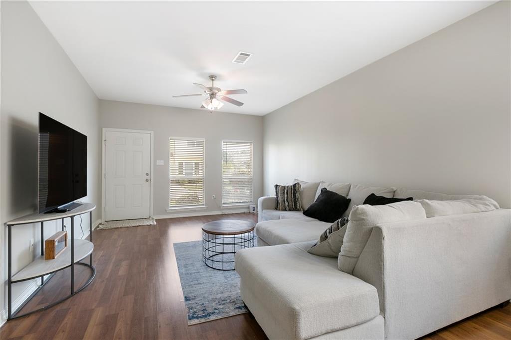 3057 Dundee Loop South Abita Springs, LA 70420 - Photo 4 of 17