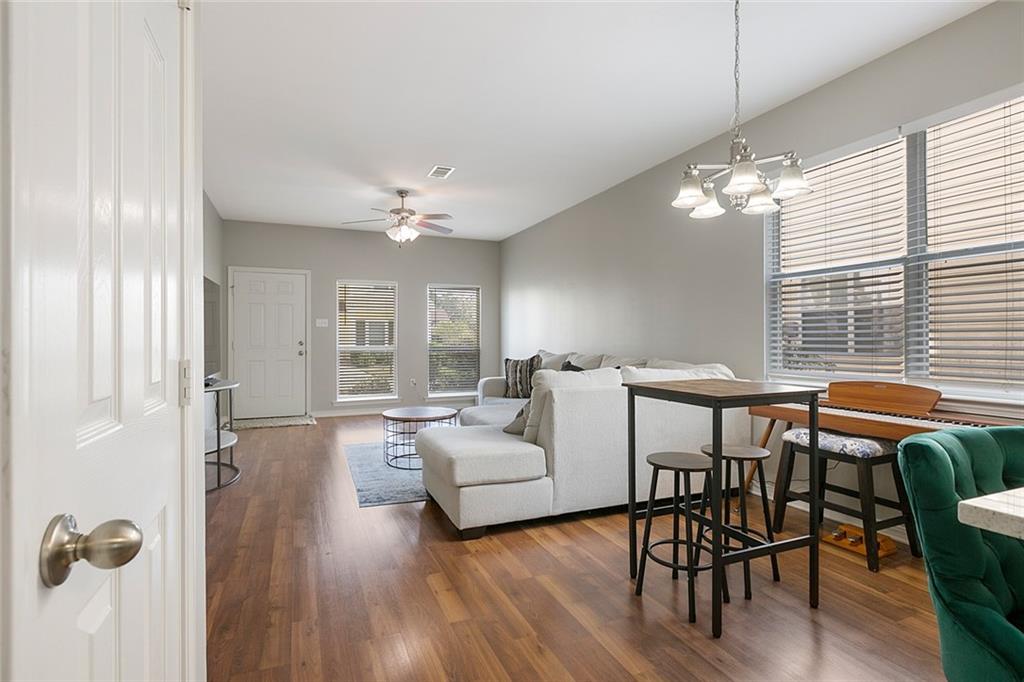 3057 Dundee Loop South Abita Springs, LA 70420 - Photo 5 of 17