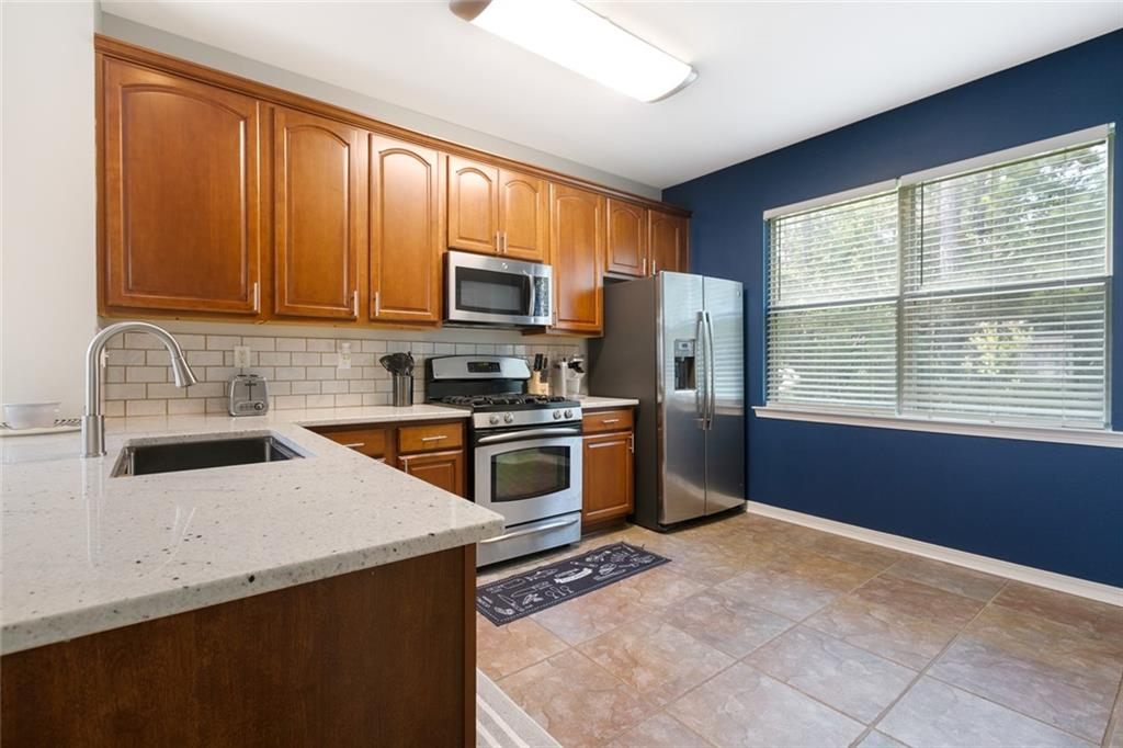 3057 Dundee Loop South Abita Springs, LA 70420 - Photo 7 of 17