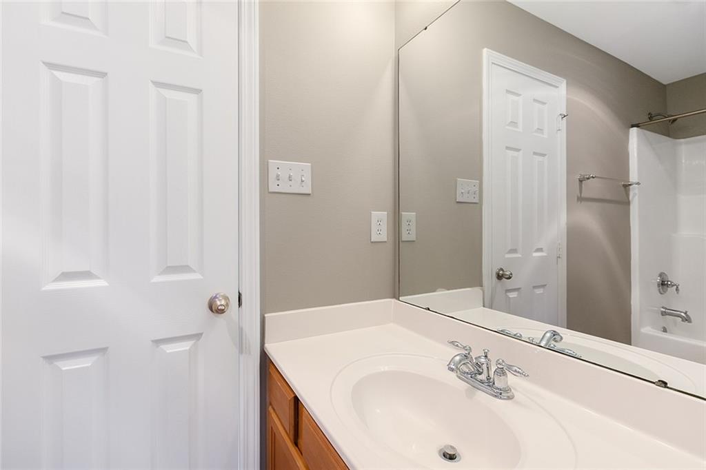 3057 Dundee Loop South Abita Springs, LA 70420 - Photo 9 of 17