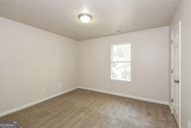 $2,020 | 10311 Commons Crossing, Jonesboro, GA 30238