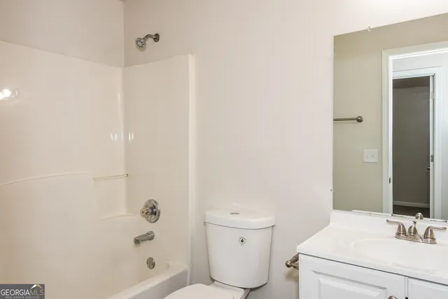 $2,020 | 10311 Commons Crossing, Jonesboro, GA 30238