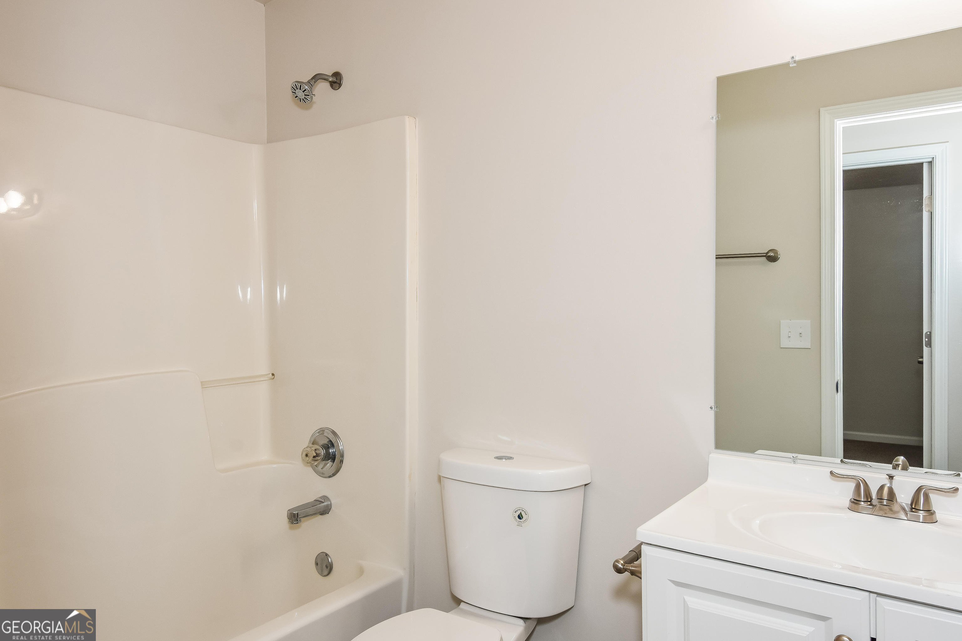 10311 Commons Crossing Jonesboro, GA 30238 - Photo 14 of 16