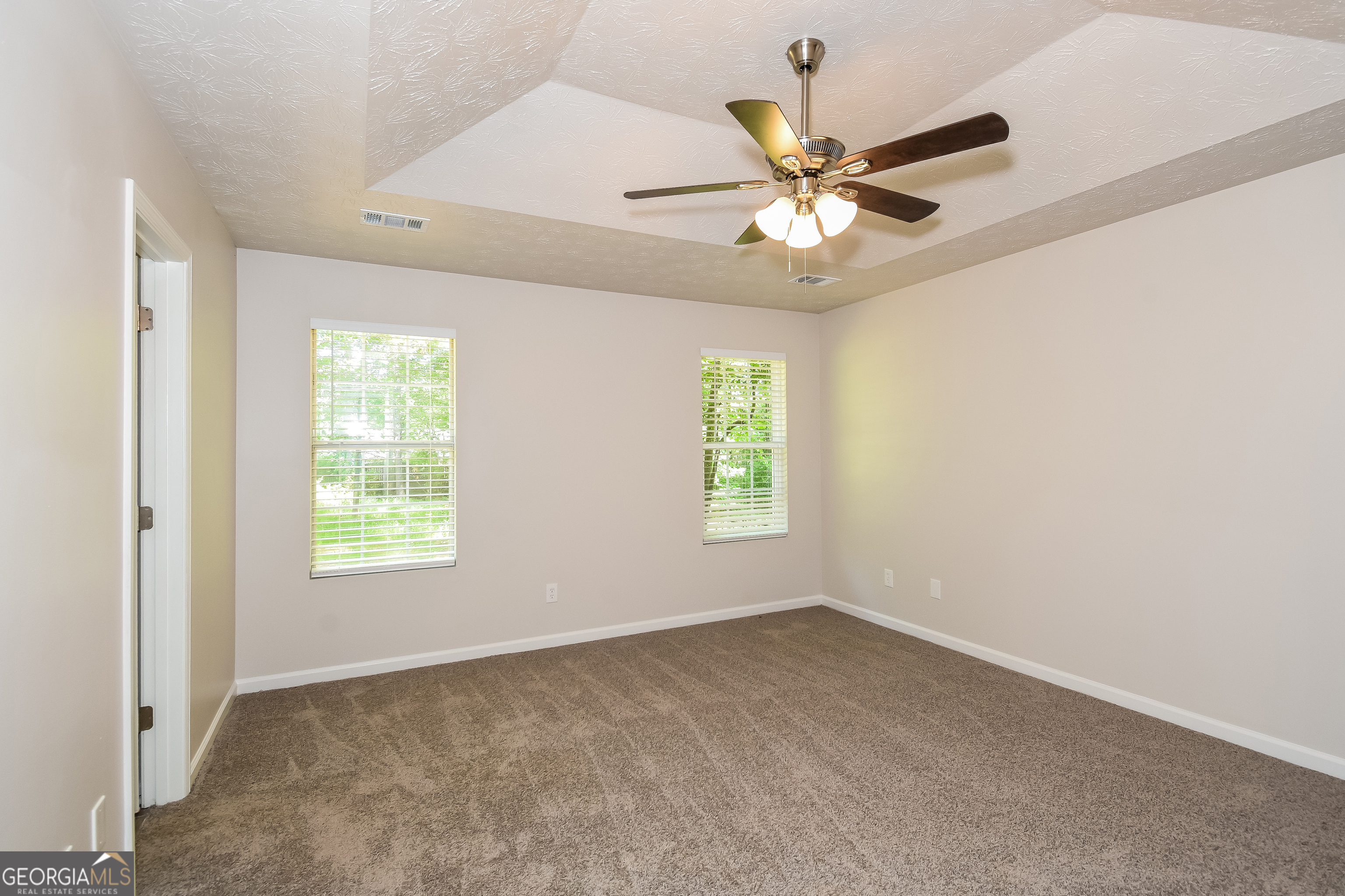 10311 Commons Crossing Jonesboro, GA 30238 - Photo 8 of 16