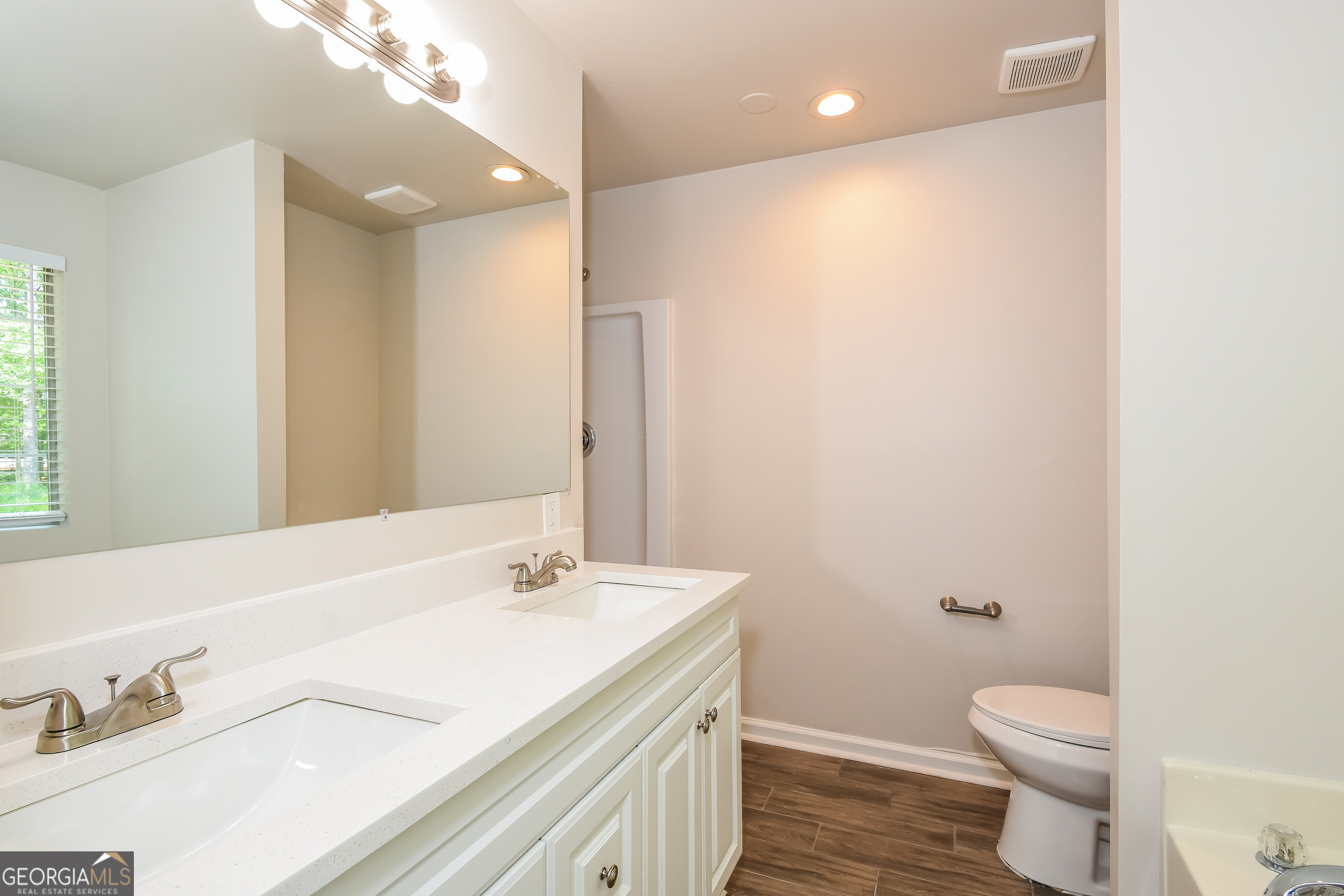 10311 Commons Crossing Jonesboro, GA 30238 - Photo 10 of 16