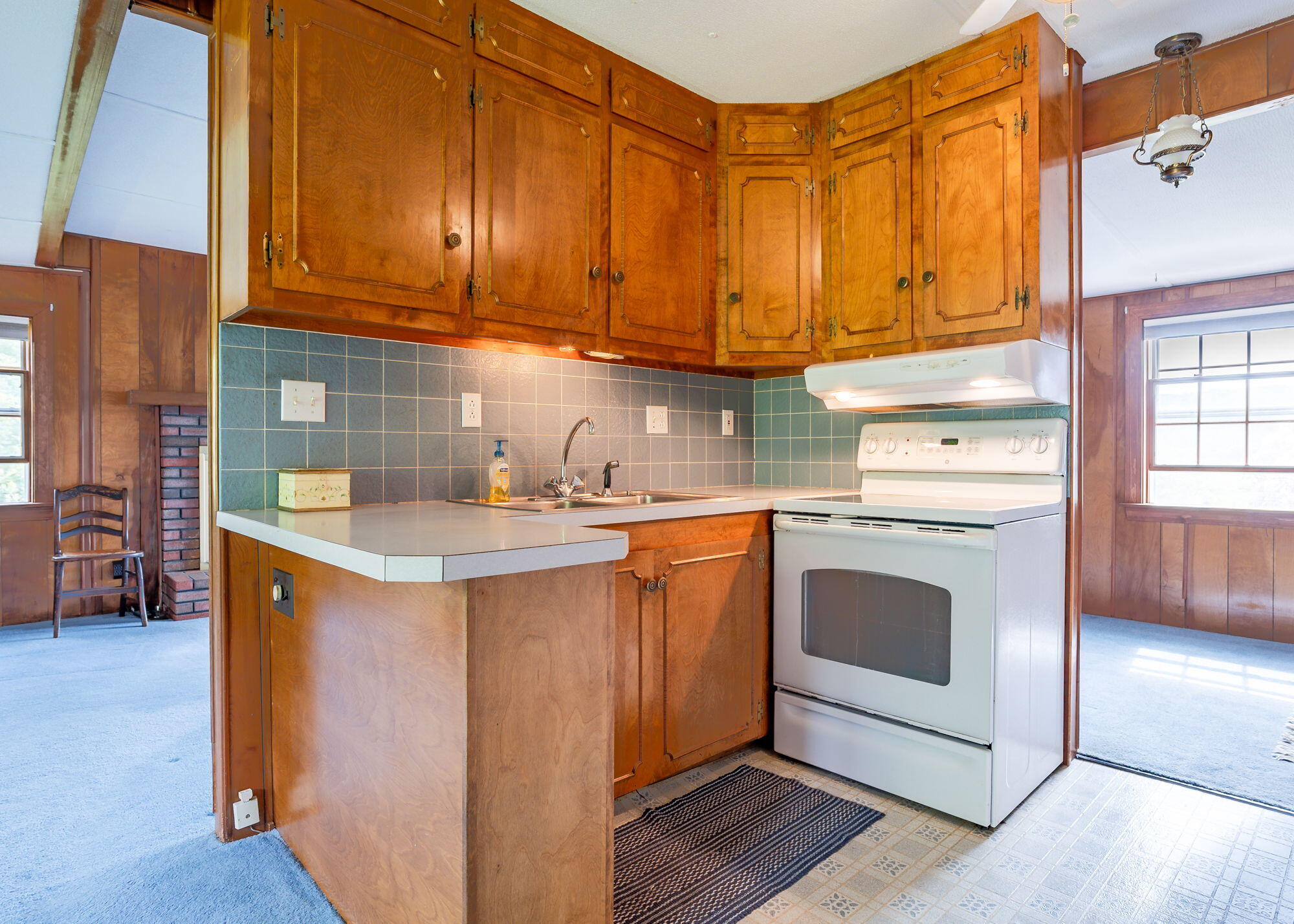 690 Old Portland Road Brunswick, ME 04011 - Photo 16 of 48 690OldPortland-Brunswick-07