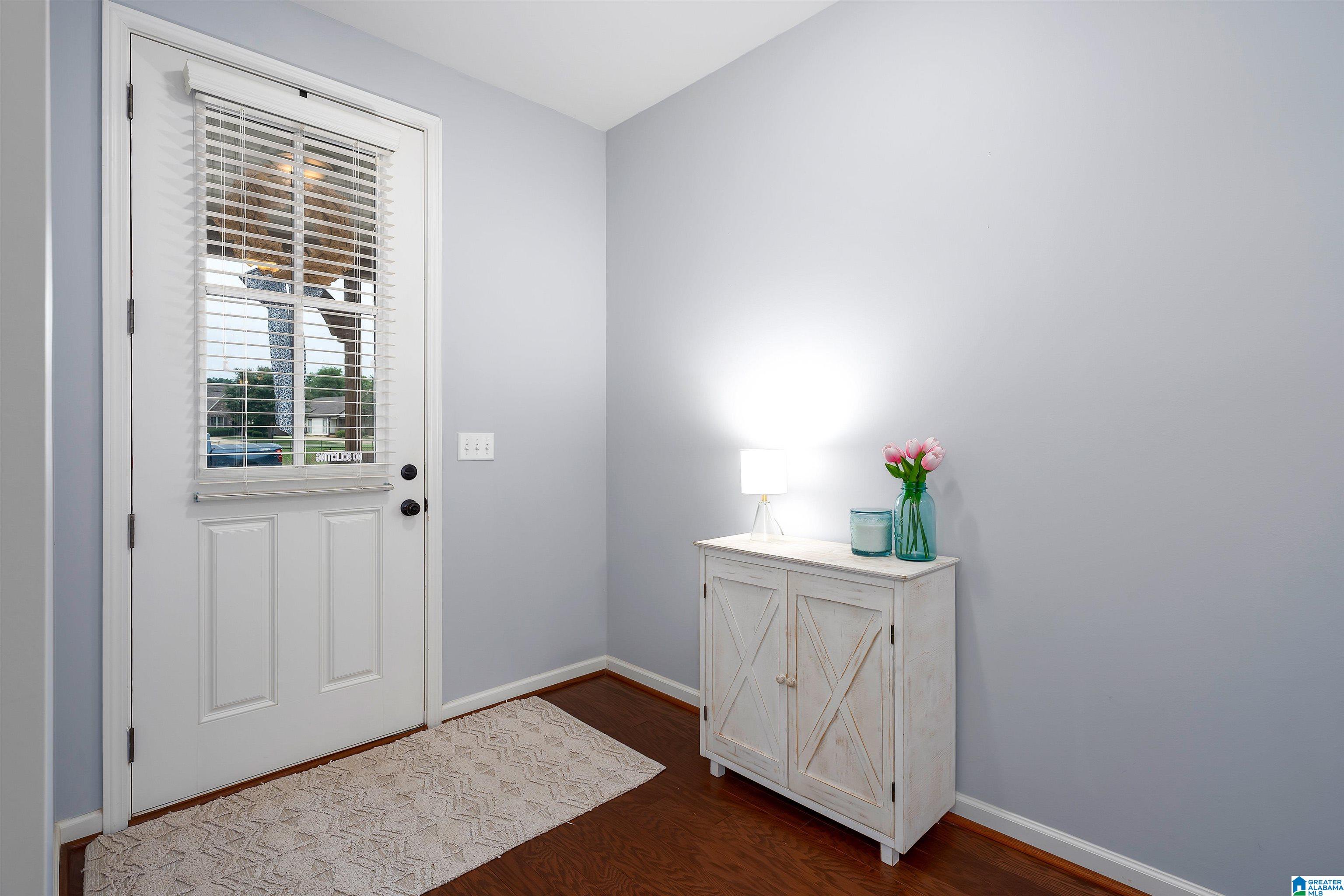 50 Braxton Place Springville, AL 35146 - Photo 5 of 33