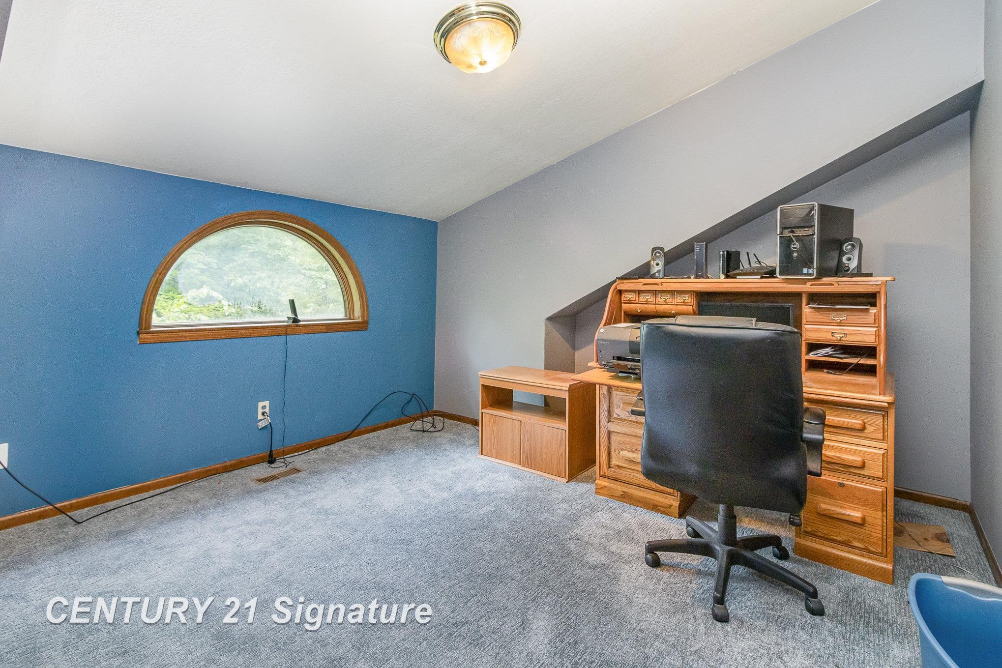 4423 McCulloch Road Beaverton, MI 48612 - Photo 20 of 41