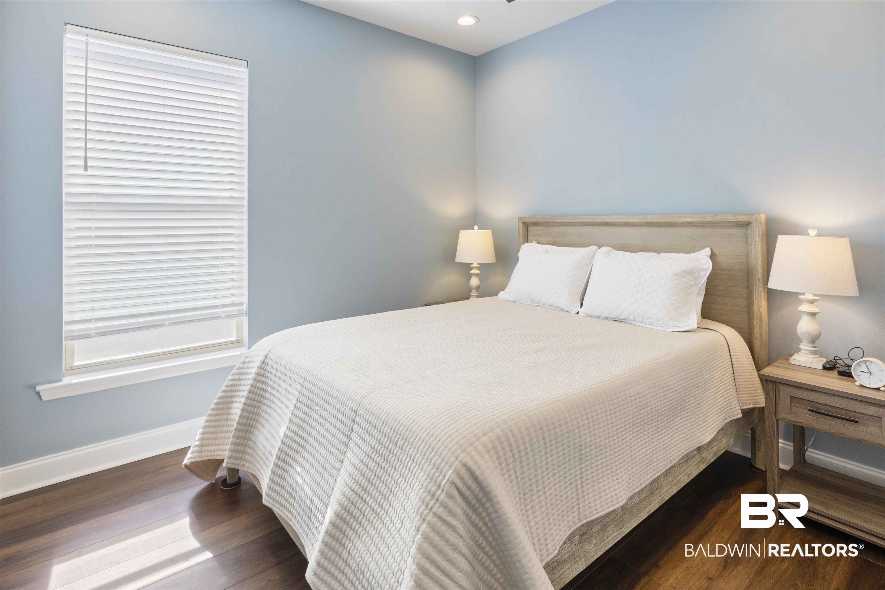 1290 Surrey Loop Foley, AL 36535 - Photo 6 of 47 Guest suite